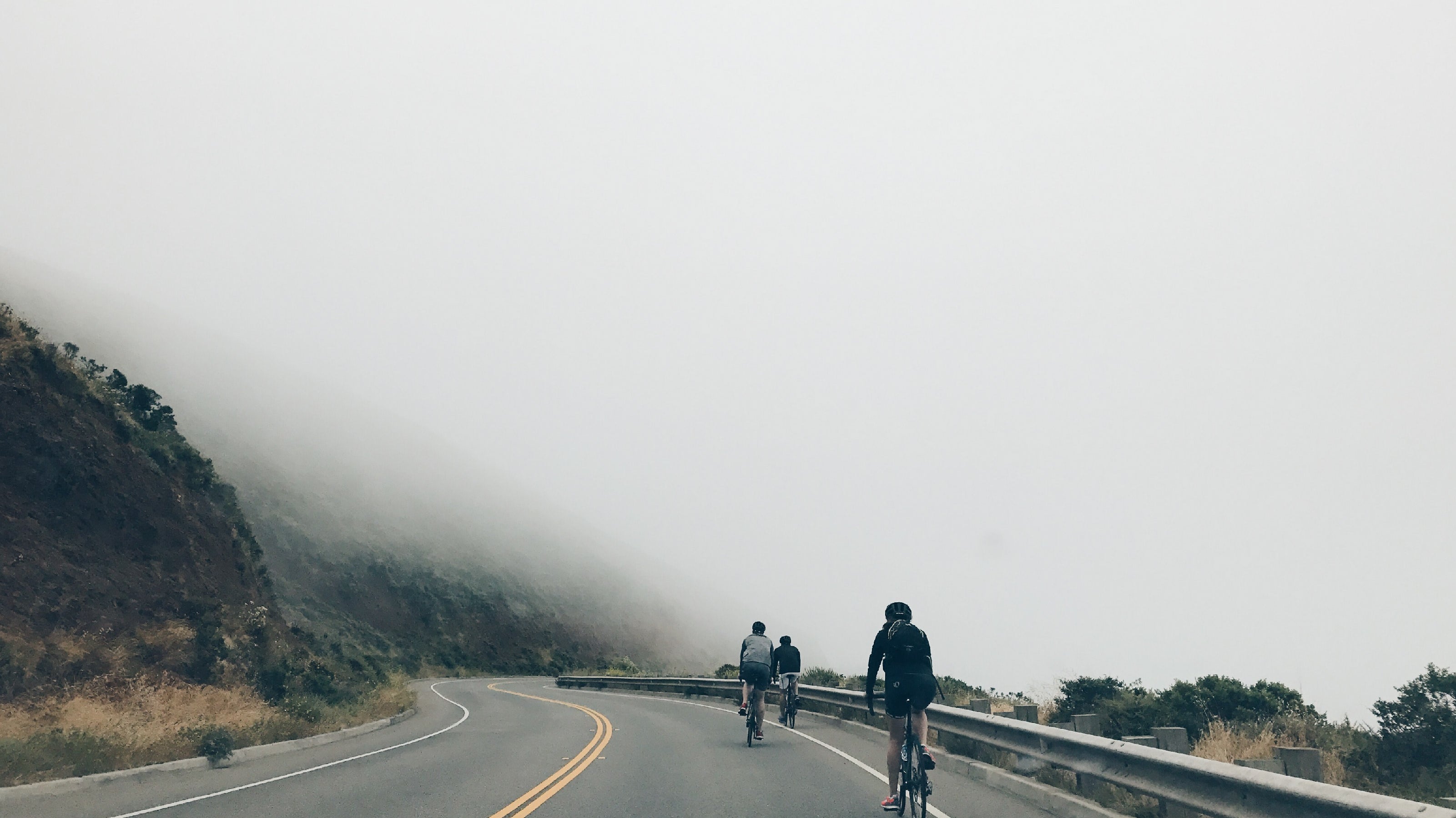 Can I Ride An E-bike in the Rain? Certainly!