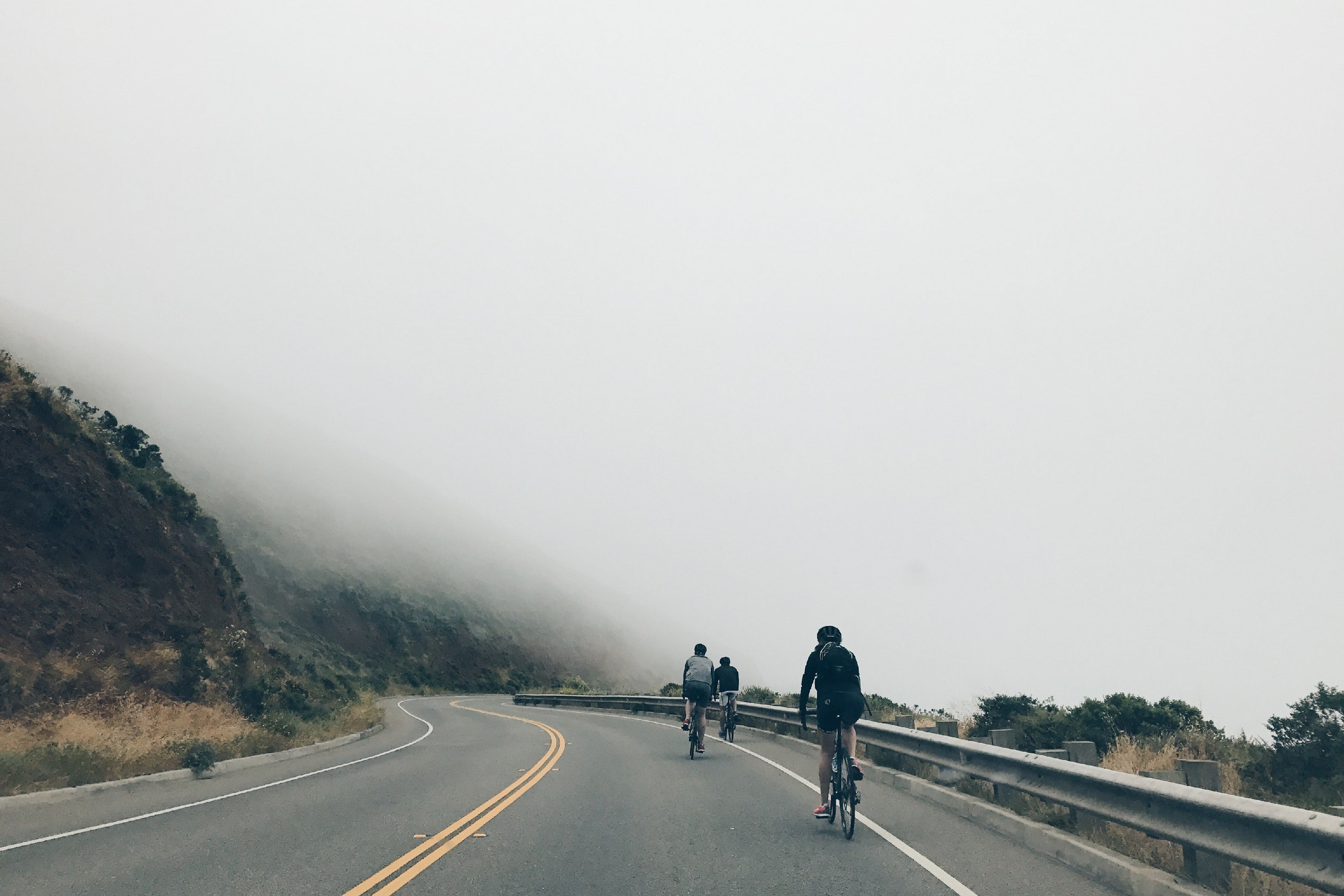 Can I Ride An E-bike in the Rain? Certainly!