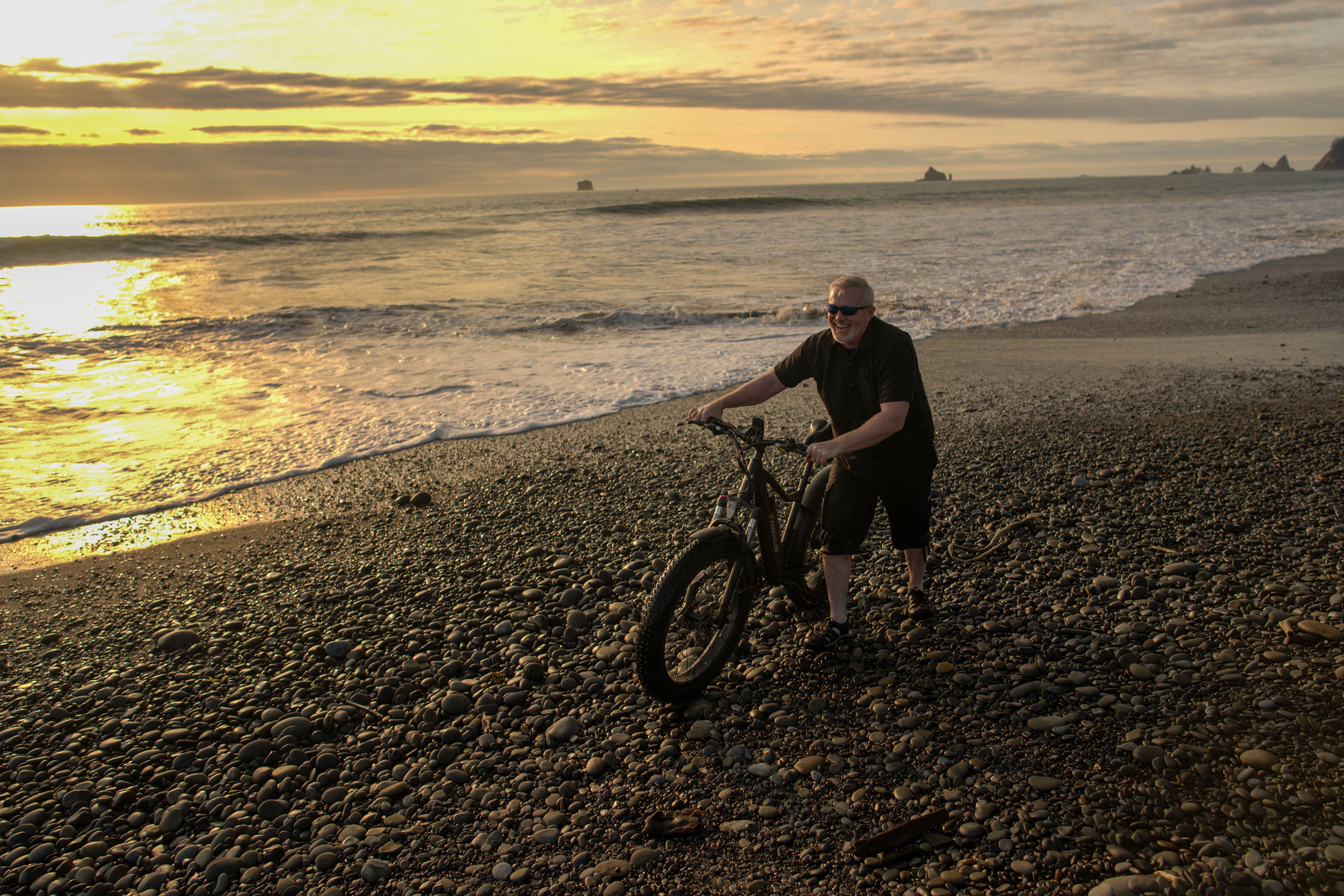 Four Ways to Enjoy Freedom on The 4th with Troxus!