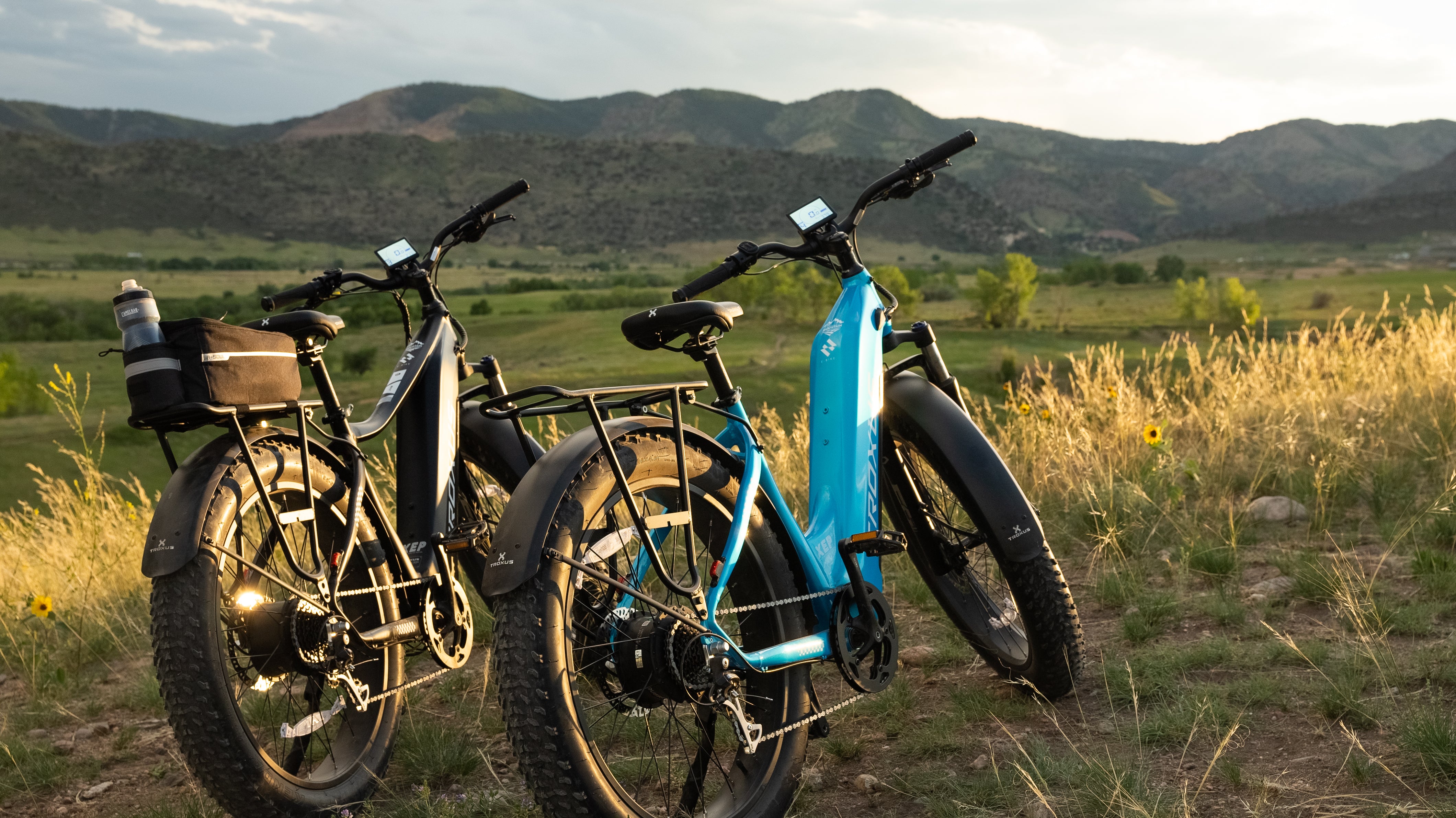 Can a battery last for 10 years? How to maintain your e-bike battery?