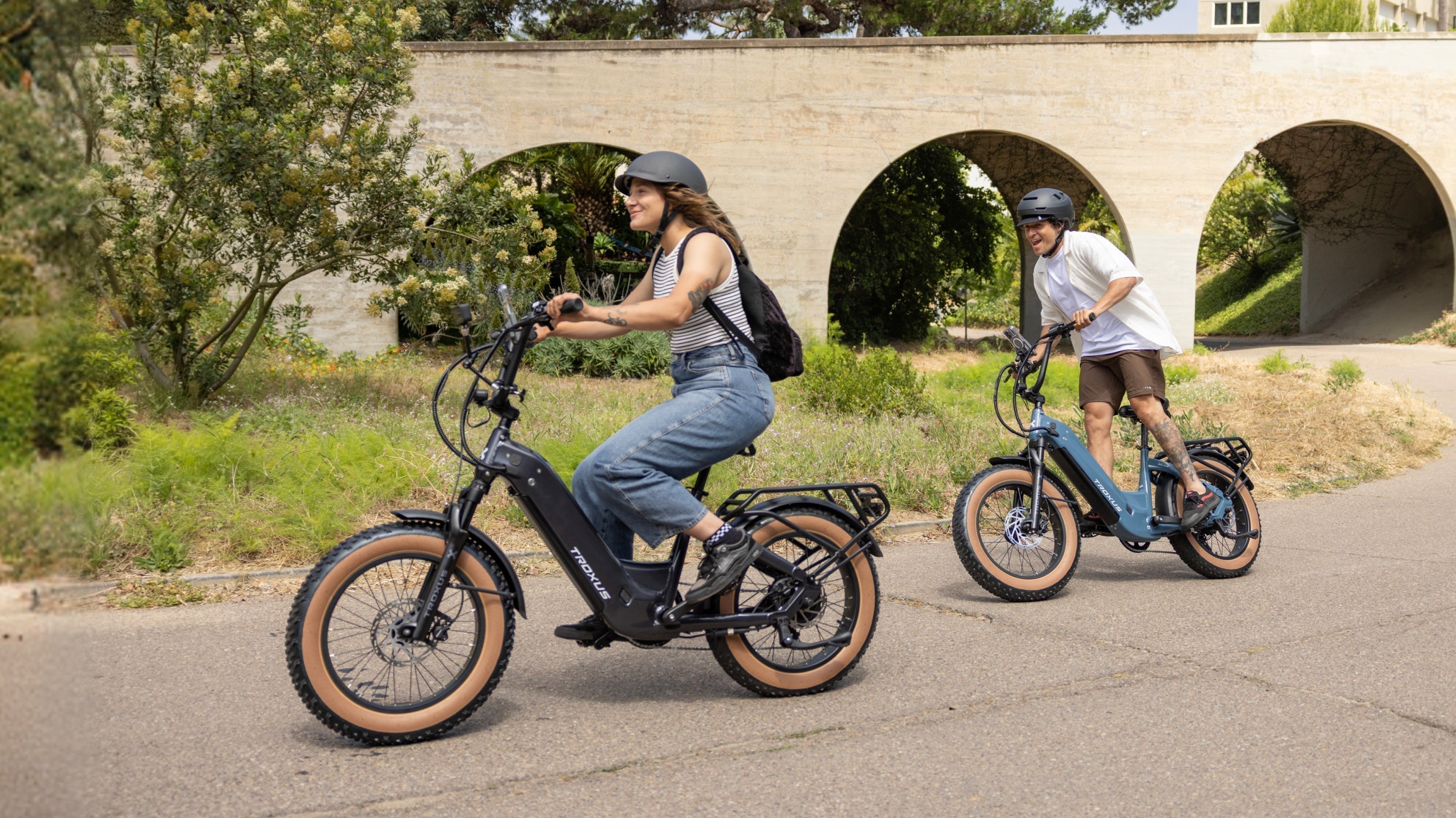 Best Compact Electric Bikes for Urban Utility Riding (2026 Guide)