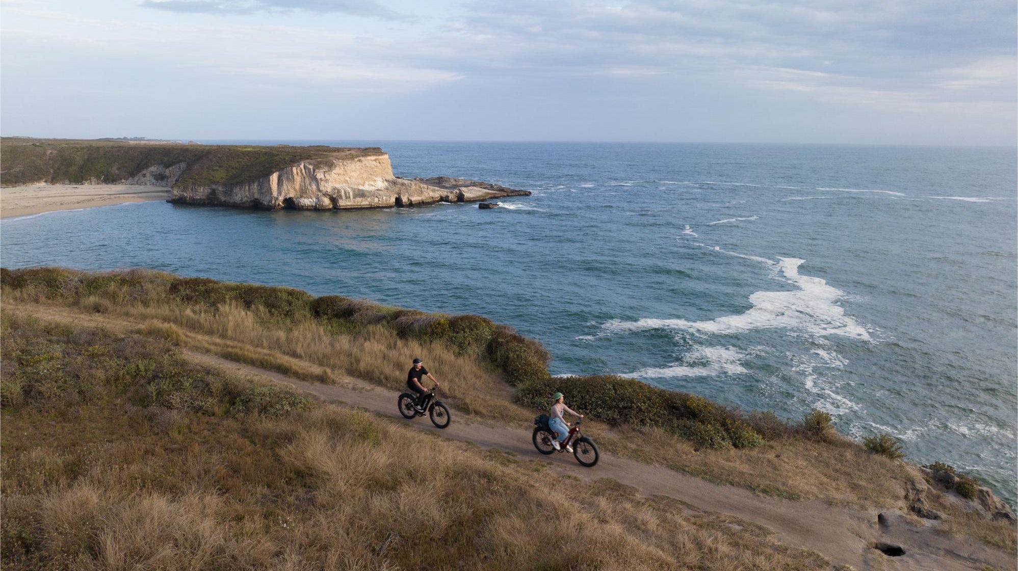 Discover the Cycling Tour in Colorado with an Ebike