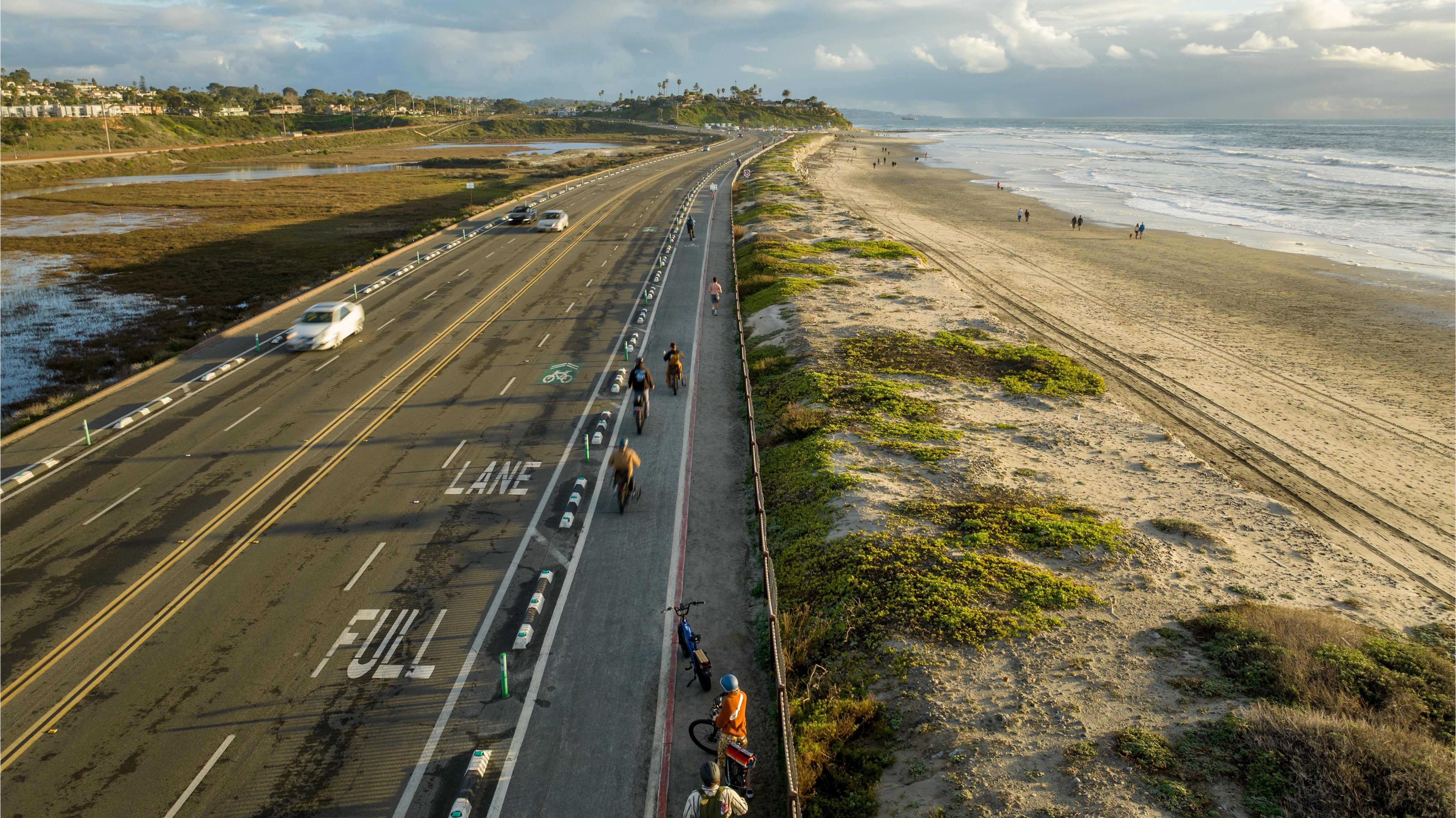 Exploring the Best Troxus Products and Cycling Routes in Portsmouth,US