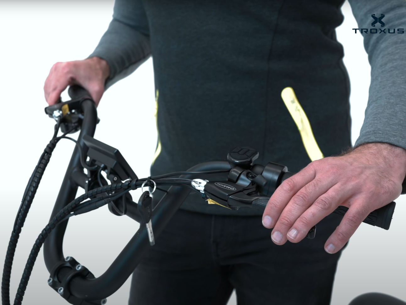 Ebike Shop Near Me Guide Ebike Shop Near Me Guide