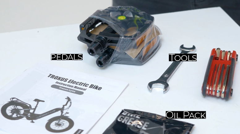 Local Bike Shops Transforming Your Cycling Adventure