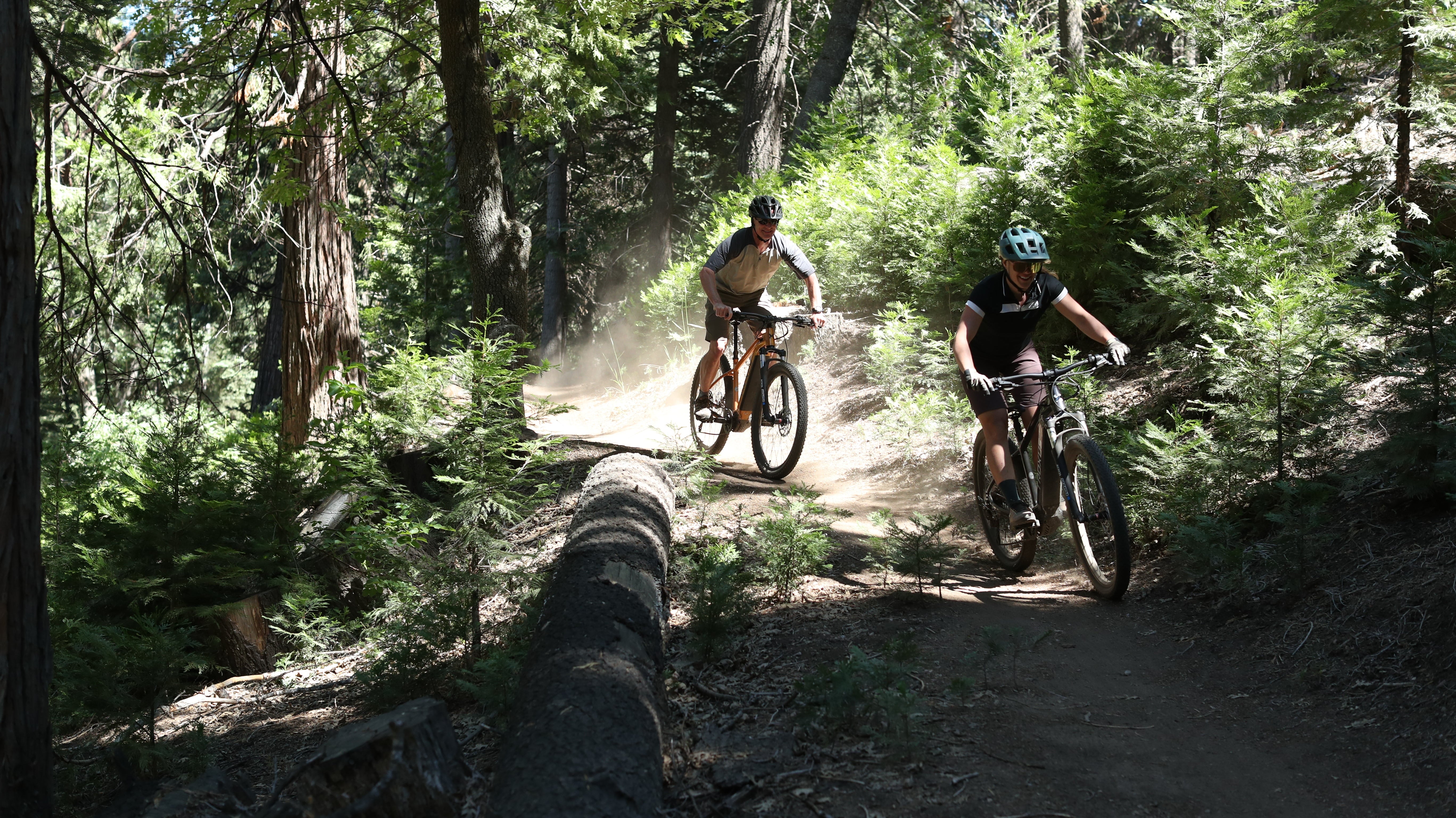 Troxus Bike Local Rides Trails Journey---Boston