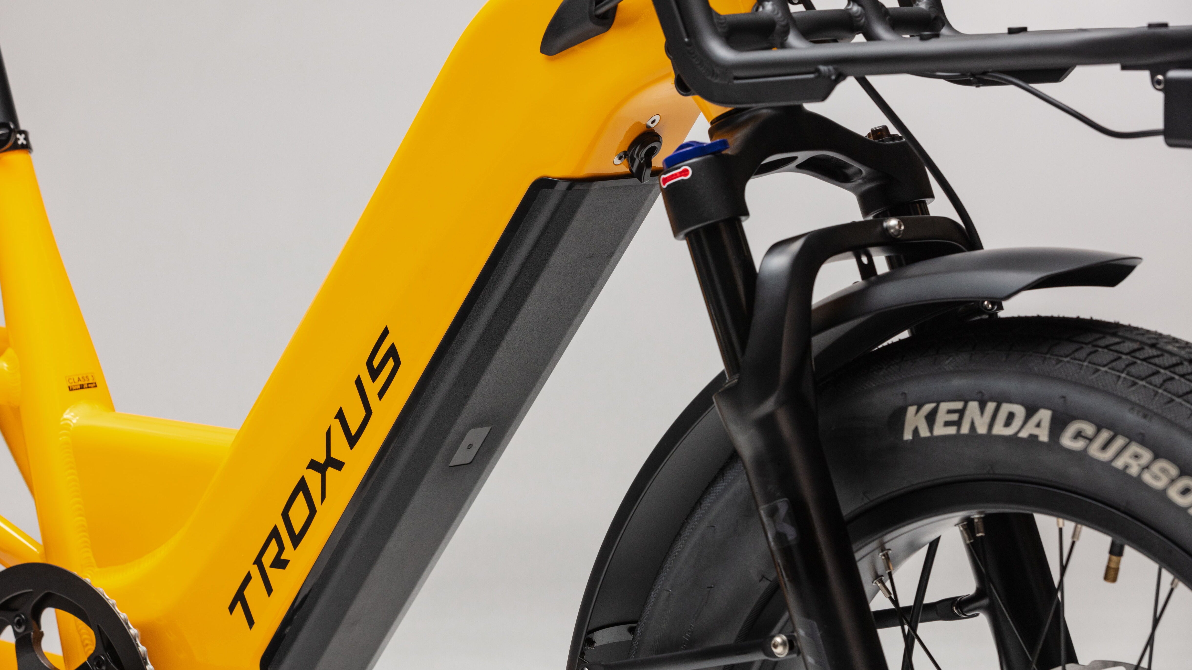 Tips for Extending Battery Life on Your Commuter Electric Bike