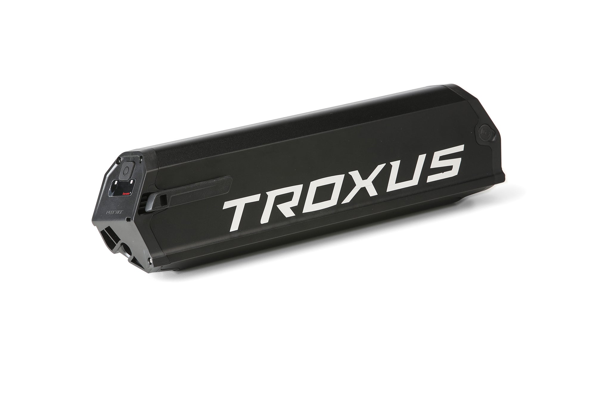 Troxus Skyhopper 12.6Ah Battery