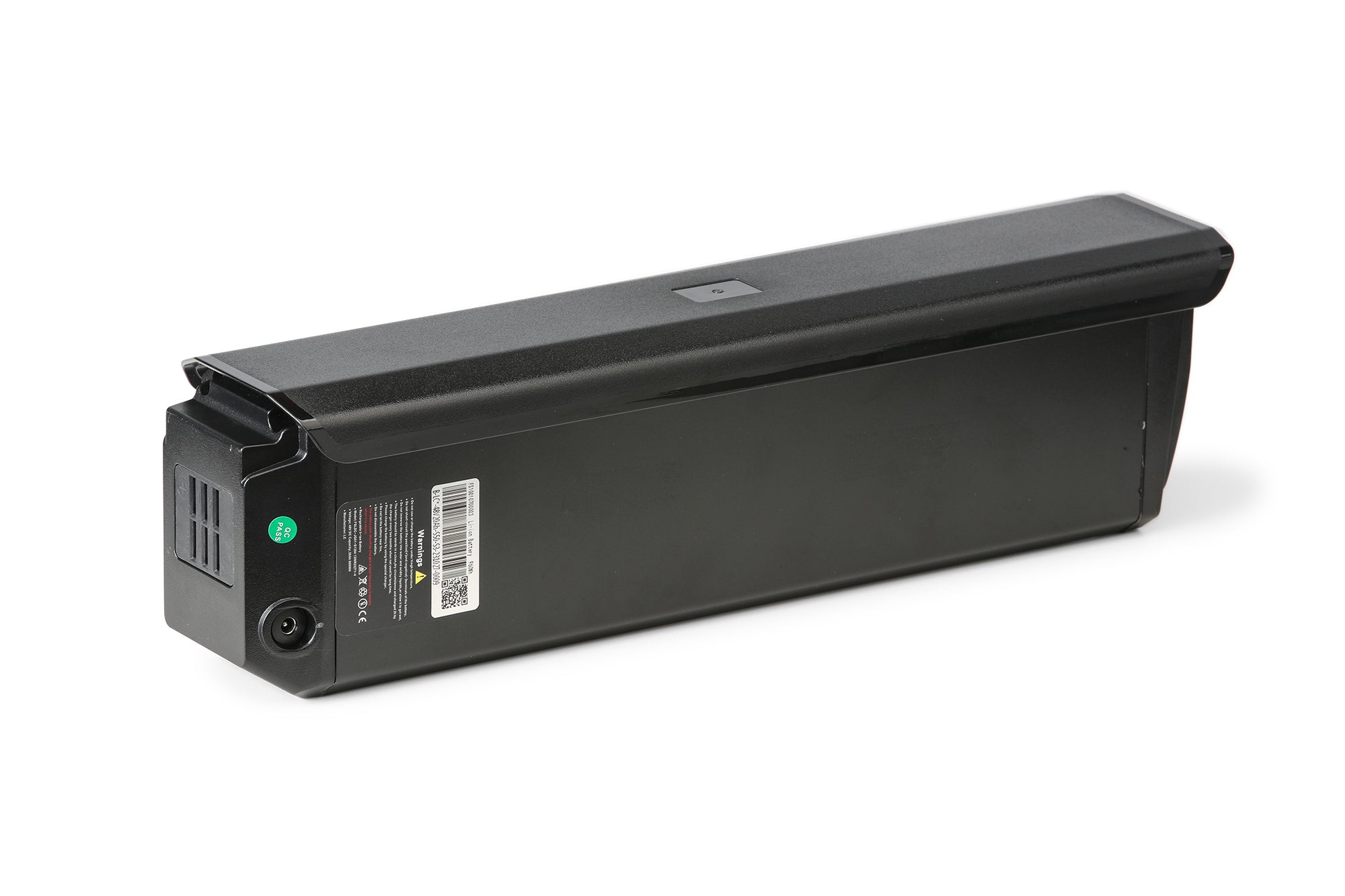 Troxus Explorer / Lynx 20Ah Battery