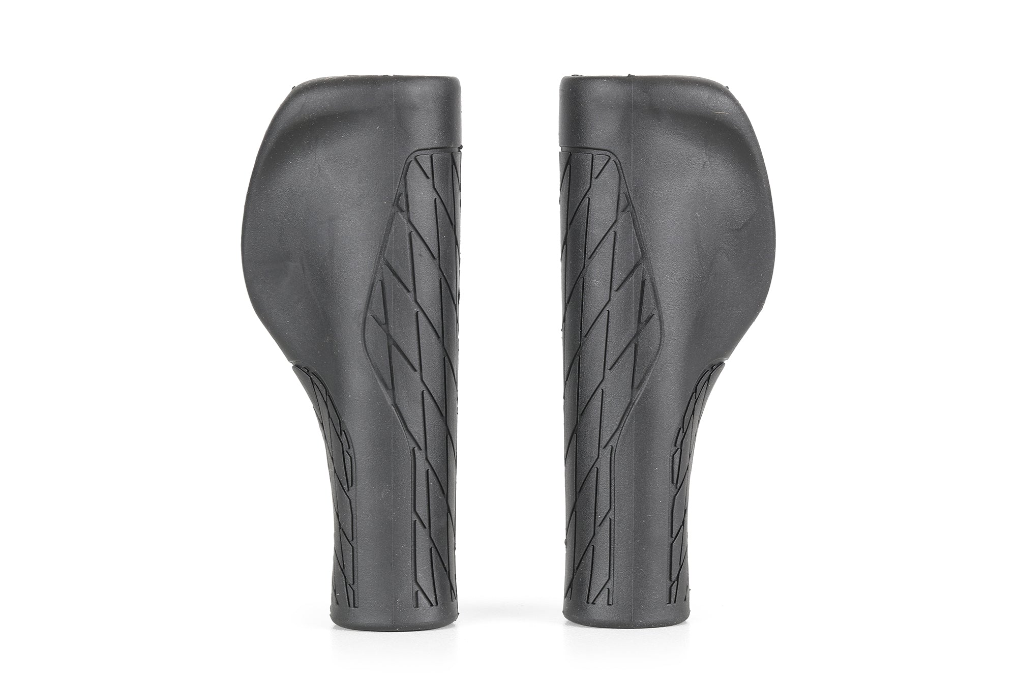 Troxus Ergo Grip w/ Single Mid-Lock Bolt-TROXUS.