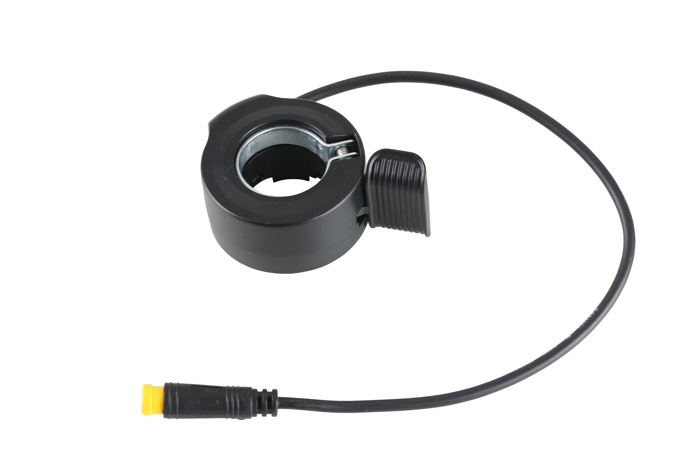 Troxus Linkwe Throttle