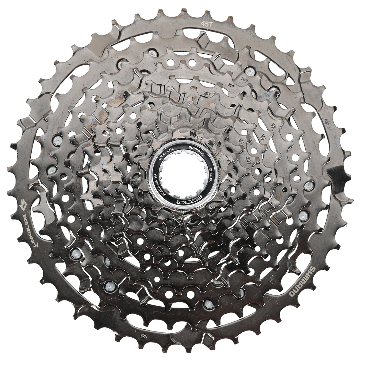 QAUTO CUES Di2 フルクラムホイール 11s 11-45T Troxus E-bike QAUTO CUES Di2 フルクラムホイール 11s 11-45T Troxus E-bike