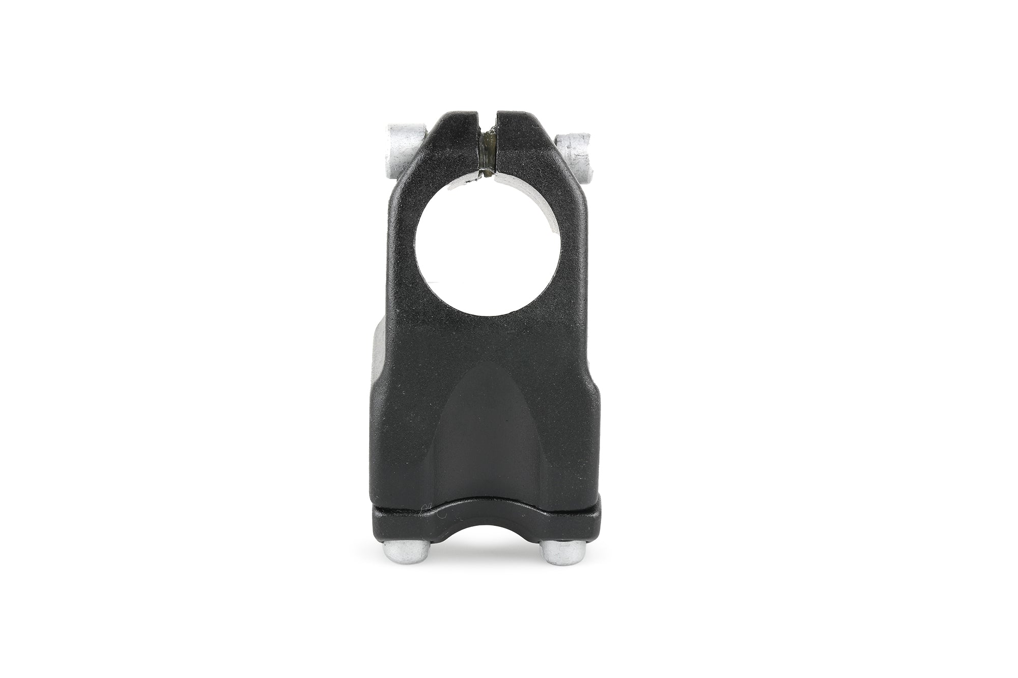 Alloy Utility Stem 31.8mm
