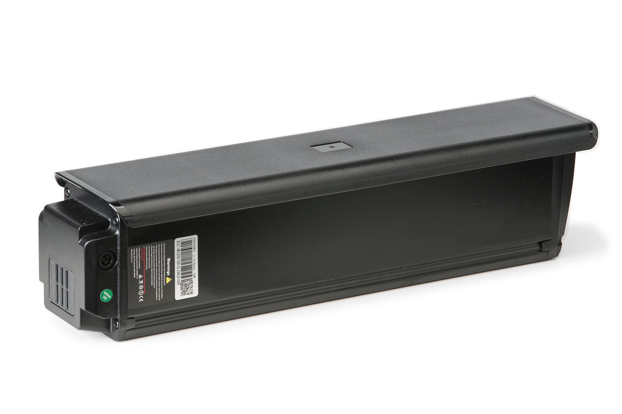 Troxus Trax 20Ah Battery