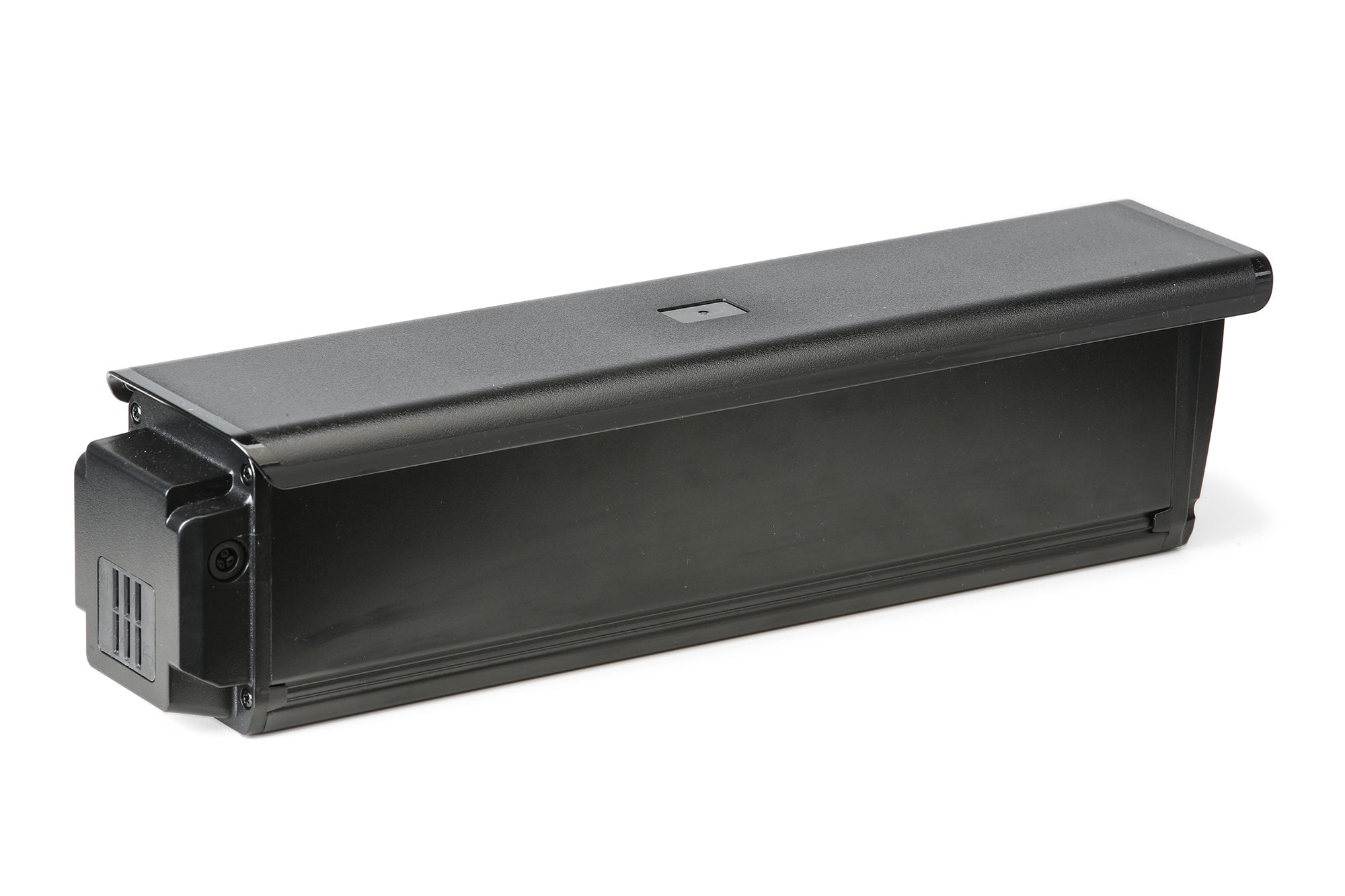 Troxus Trax 30Ah Battery