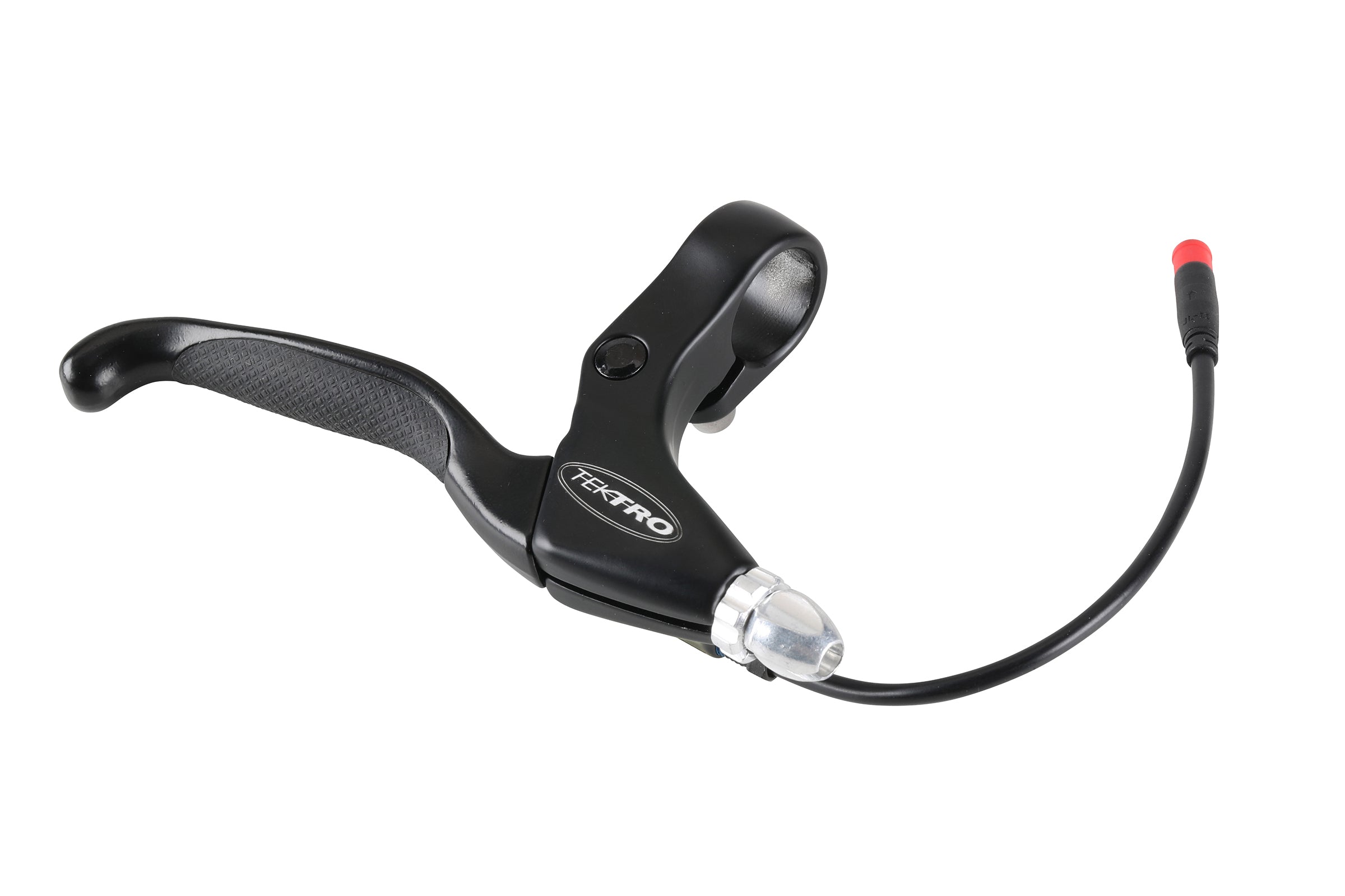 Tektro EL550-RS Rear Brake Lever