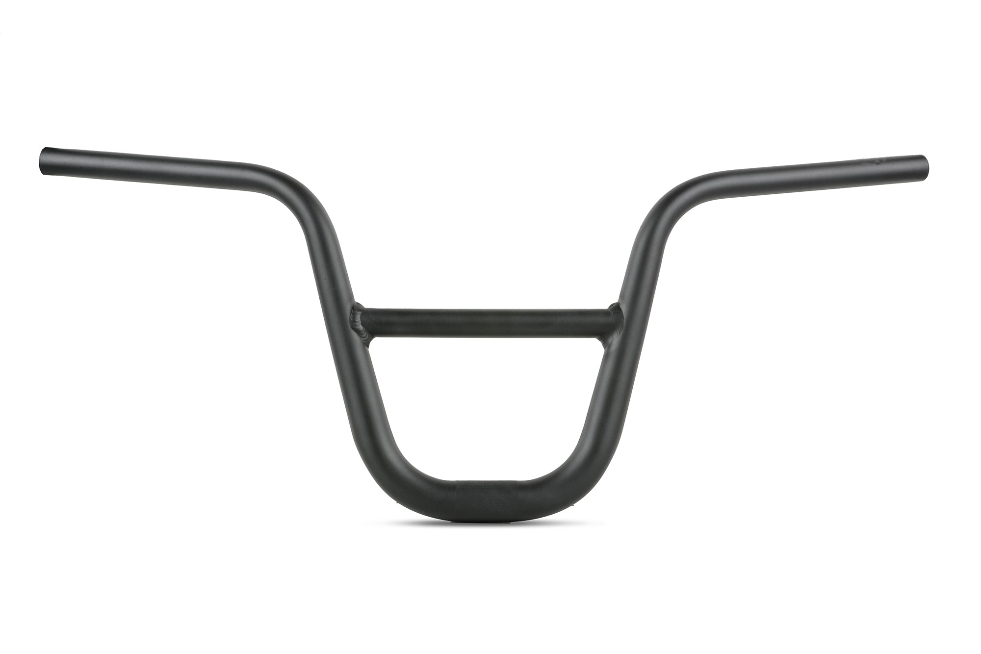 Alloy Utility Handlebar 31.8mm