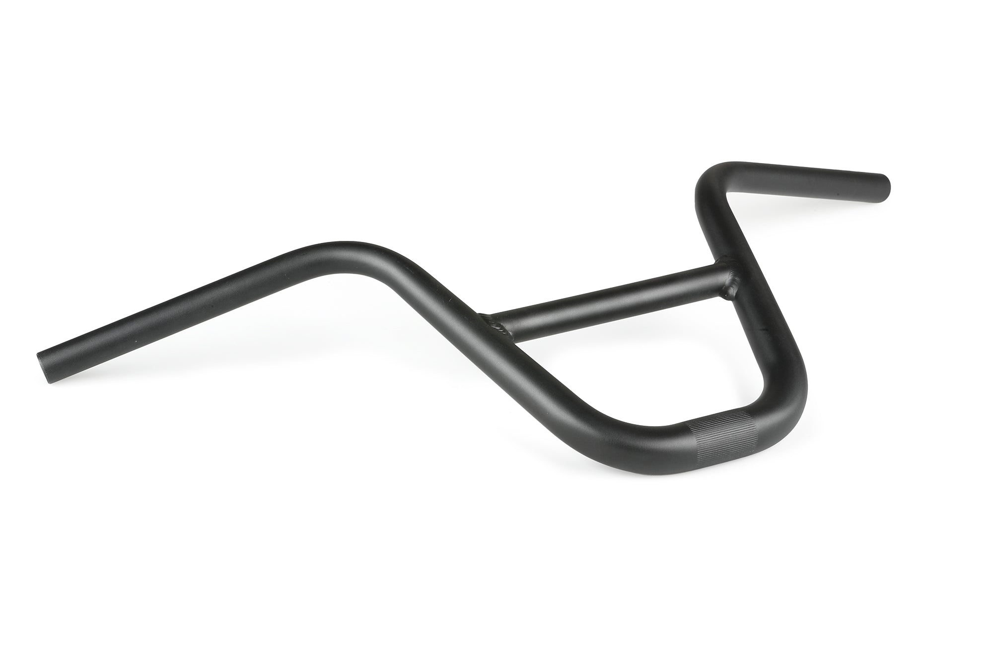 Alloy Utility Handlebar 31.8mm