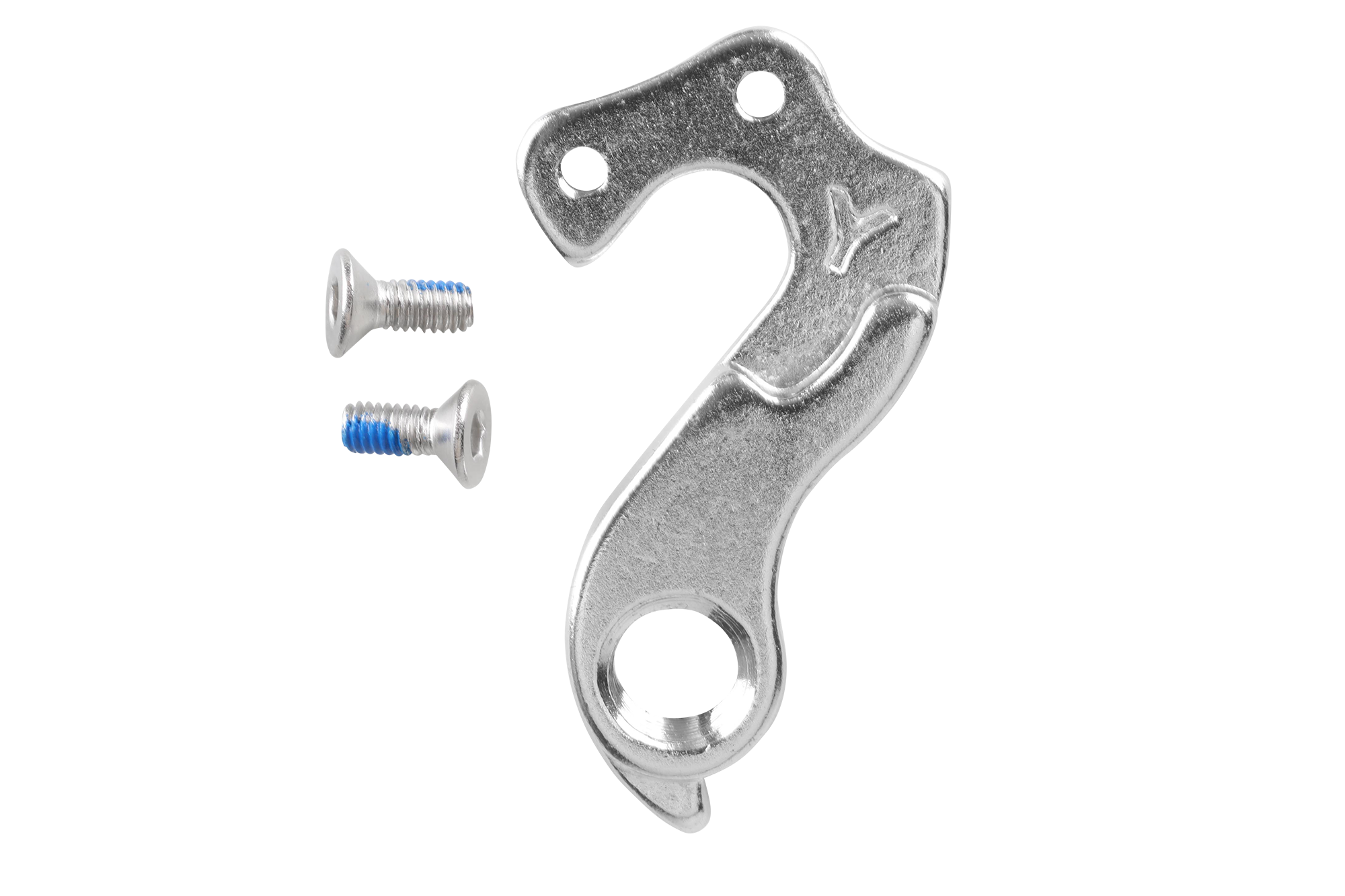 Troxus Lynx Derailleur Hanger-TROXUS.