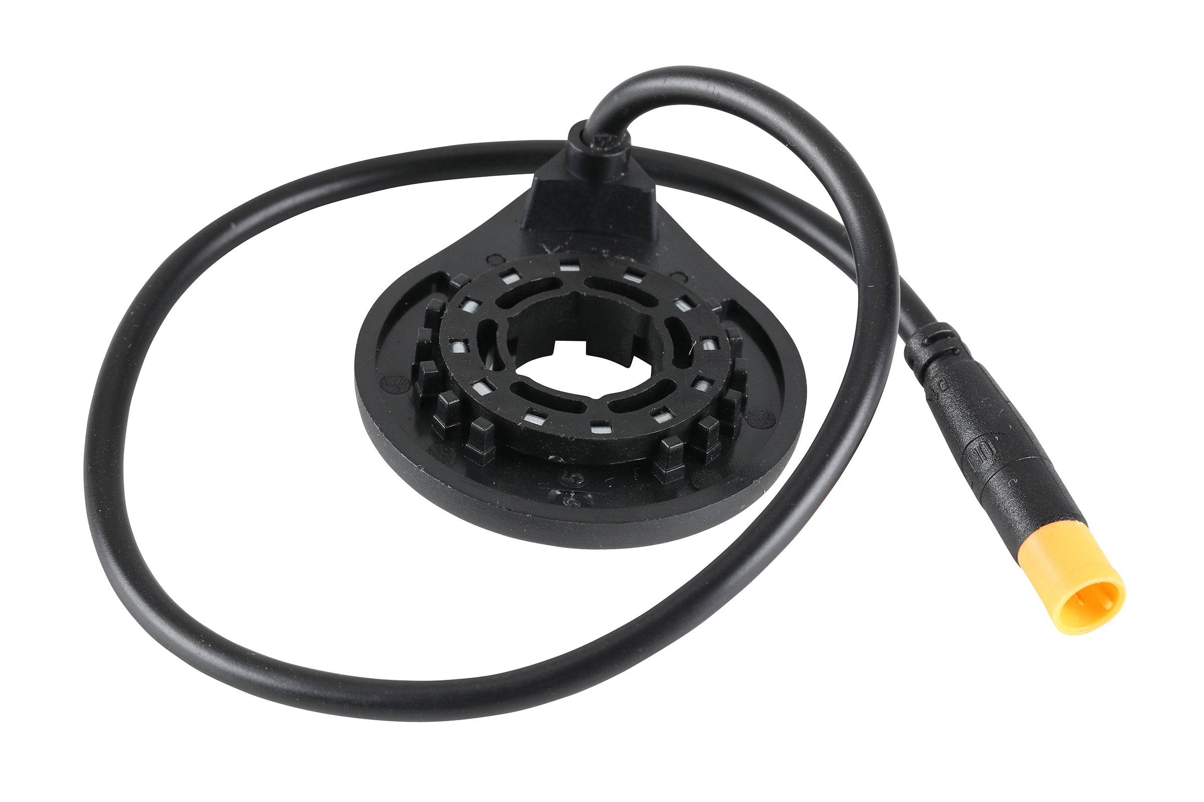 Troxus Pedal / Cadence Sensor