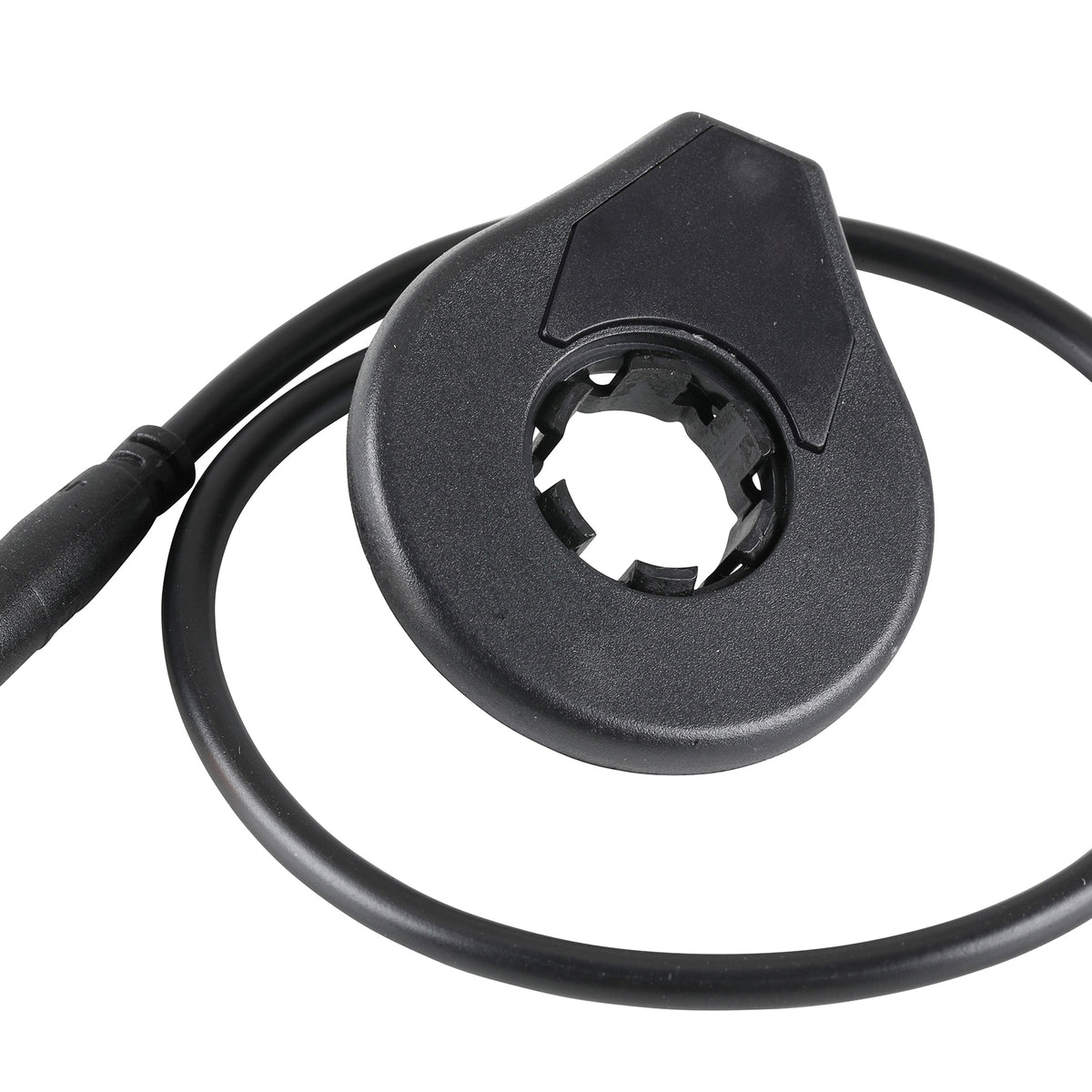 Troxus E-bike Accessories