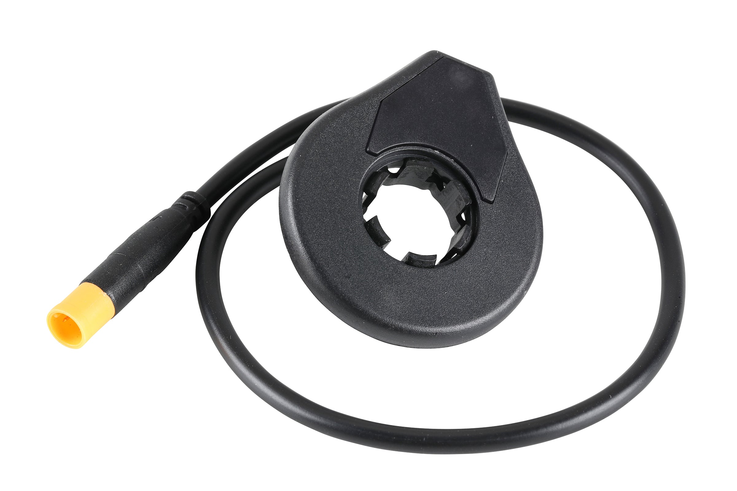 Troxus Pedal / Cadence Sensor