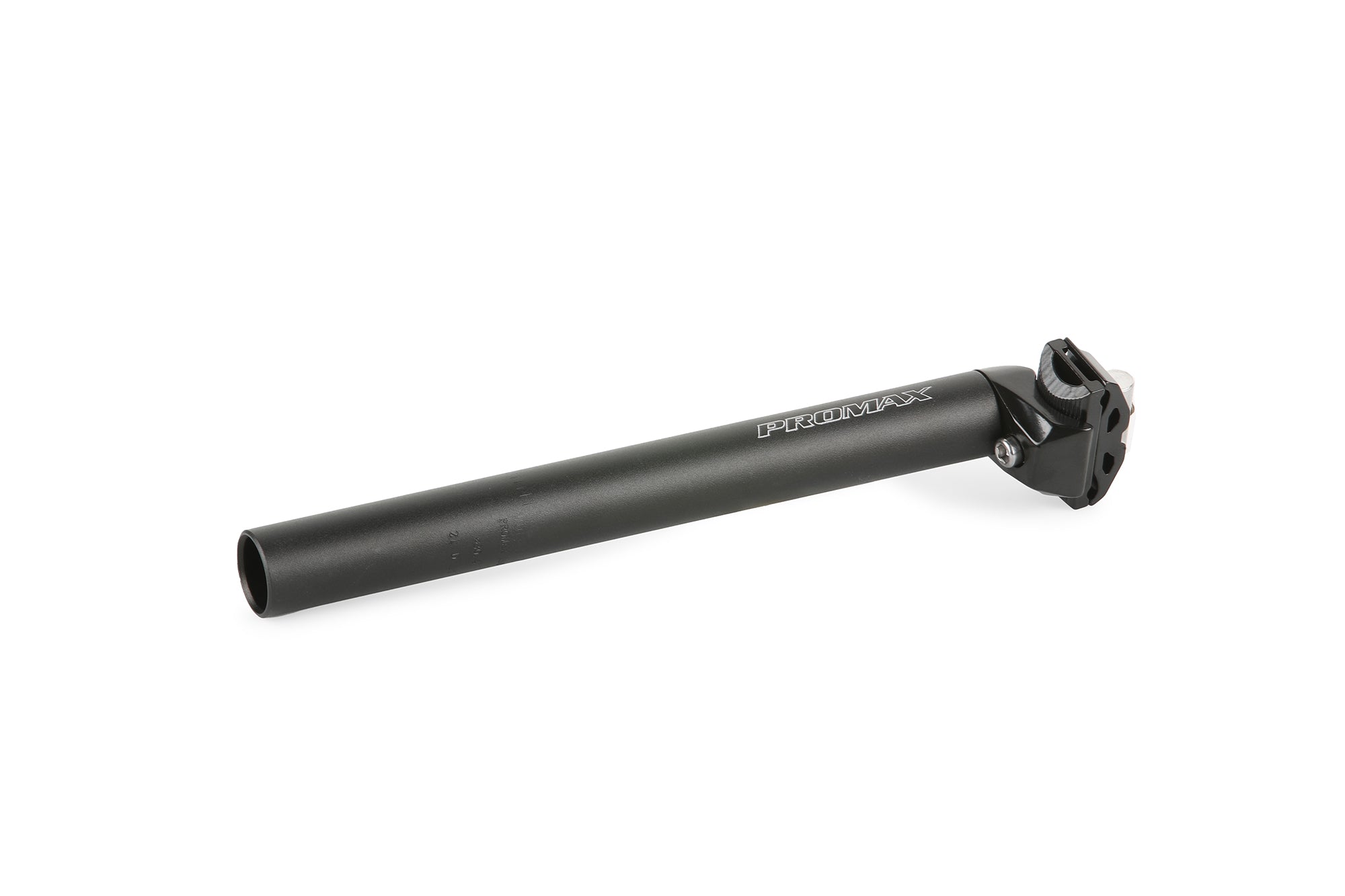 Promax Alloy 30.4mm Seat Post