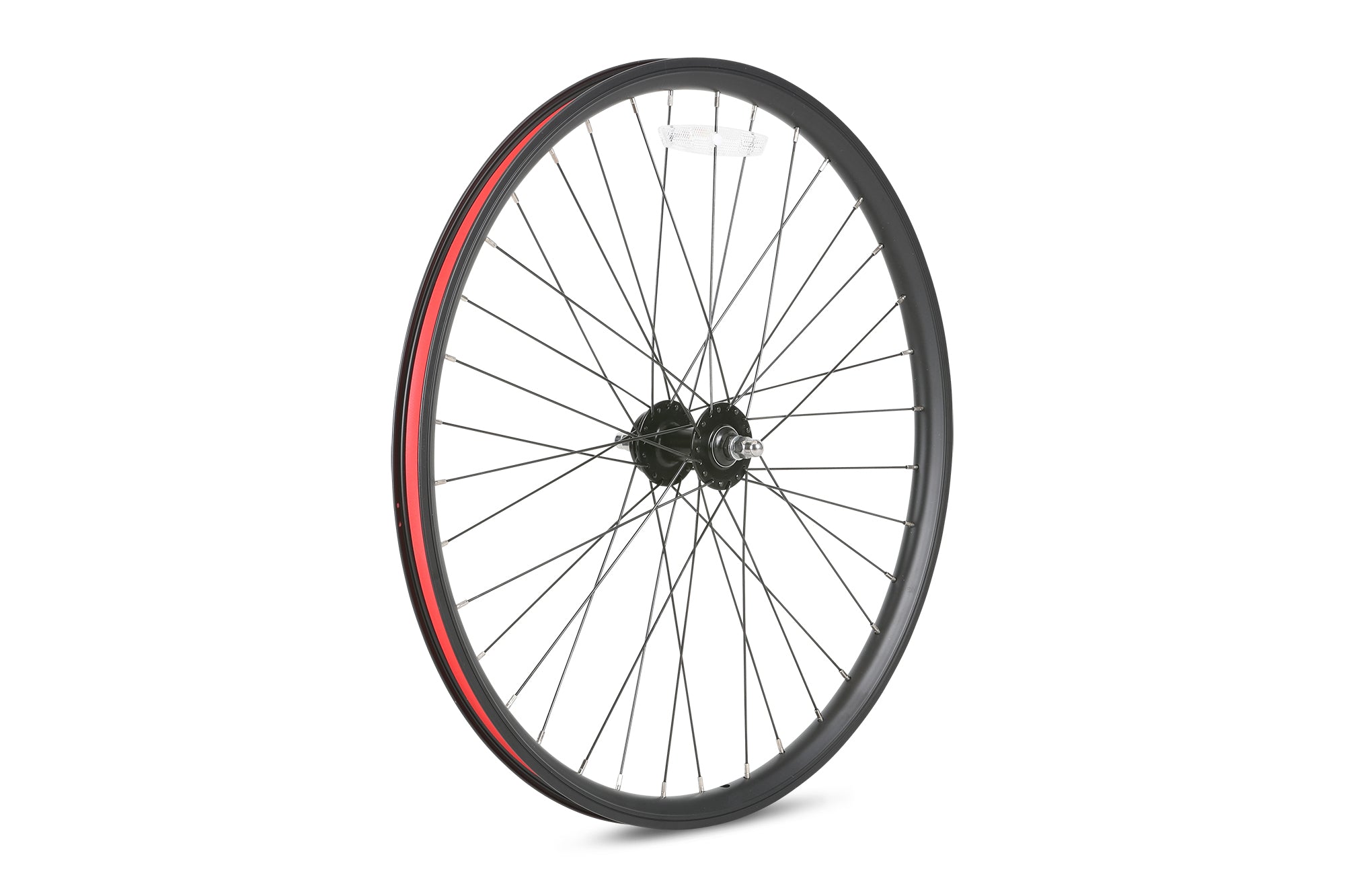 Troxus Trax 500 27.5" Front Wheel