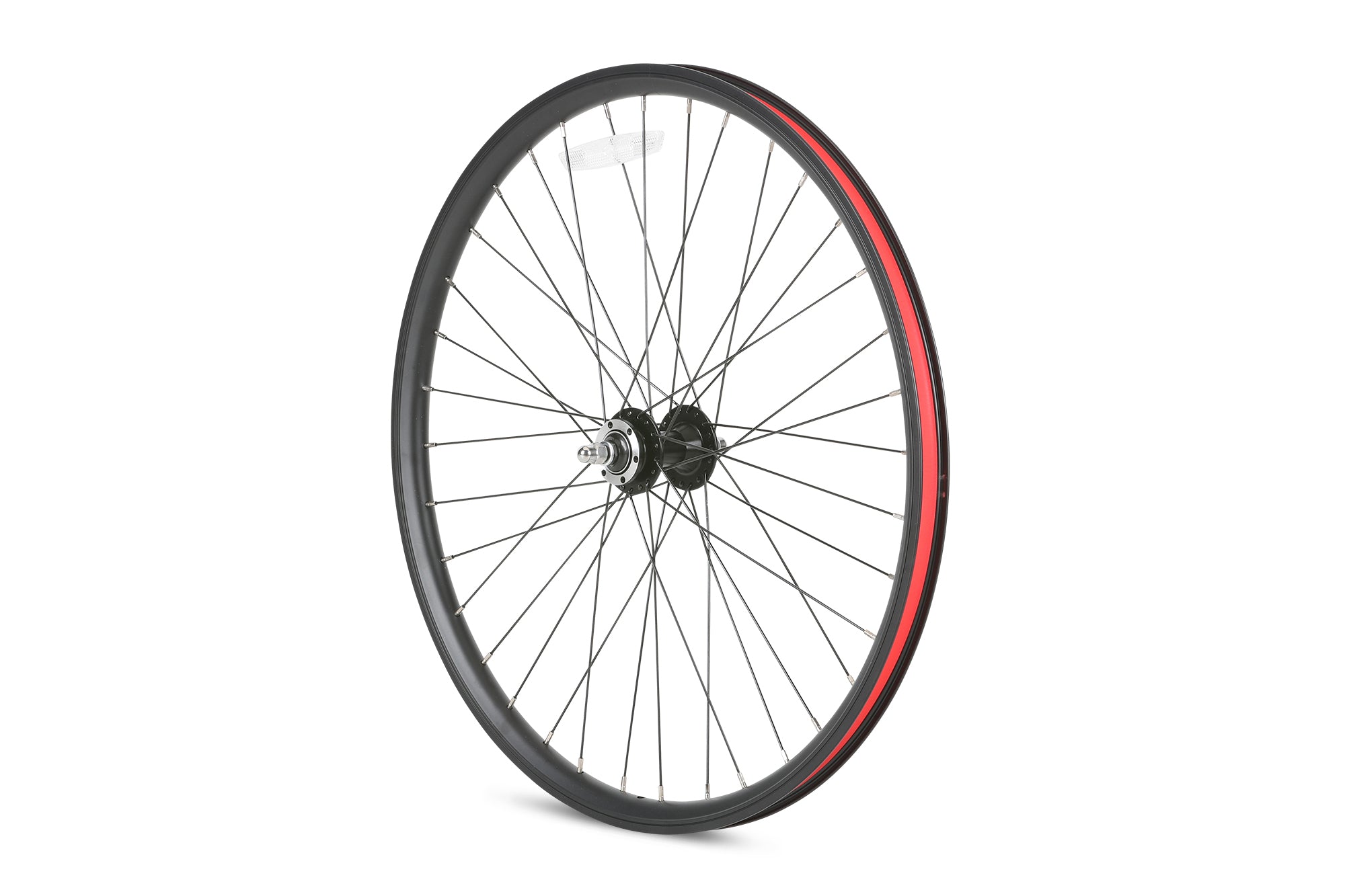 Troxus Trax 500 27.5" Front Wheel