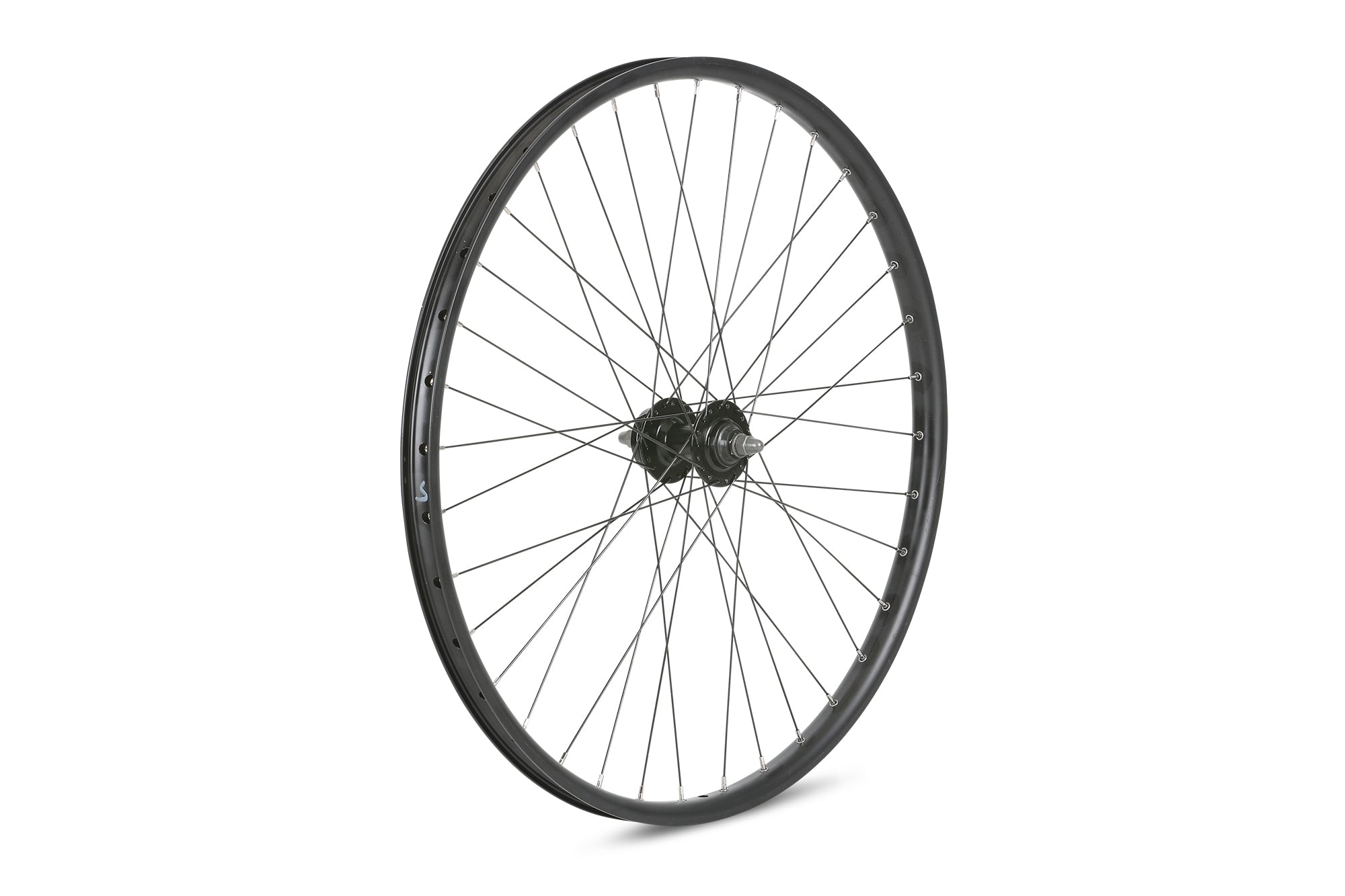 Troxus Trax LT 27.5" Front Wheel