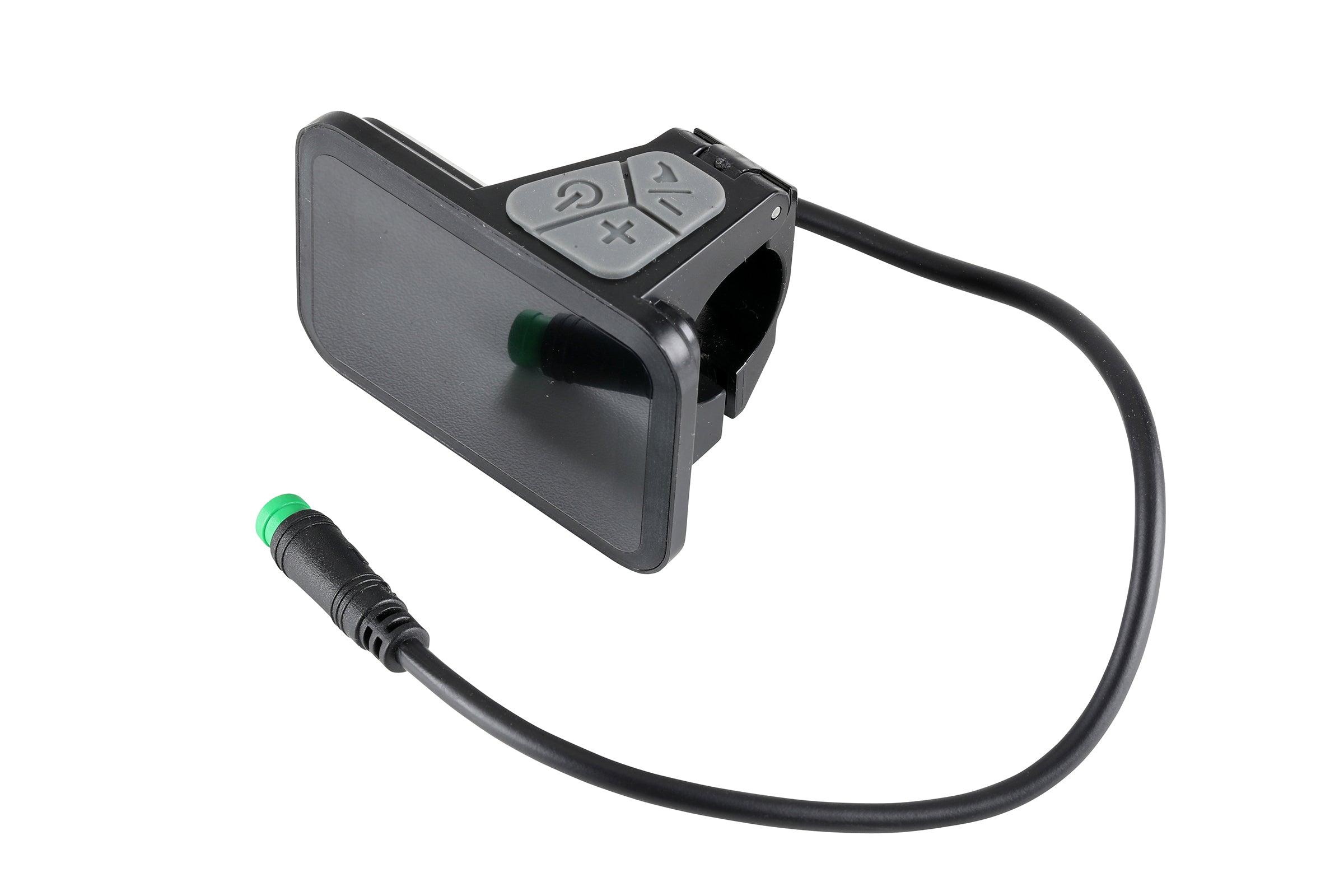 Troxus Lynx Folding Display