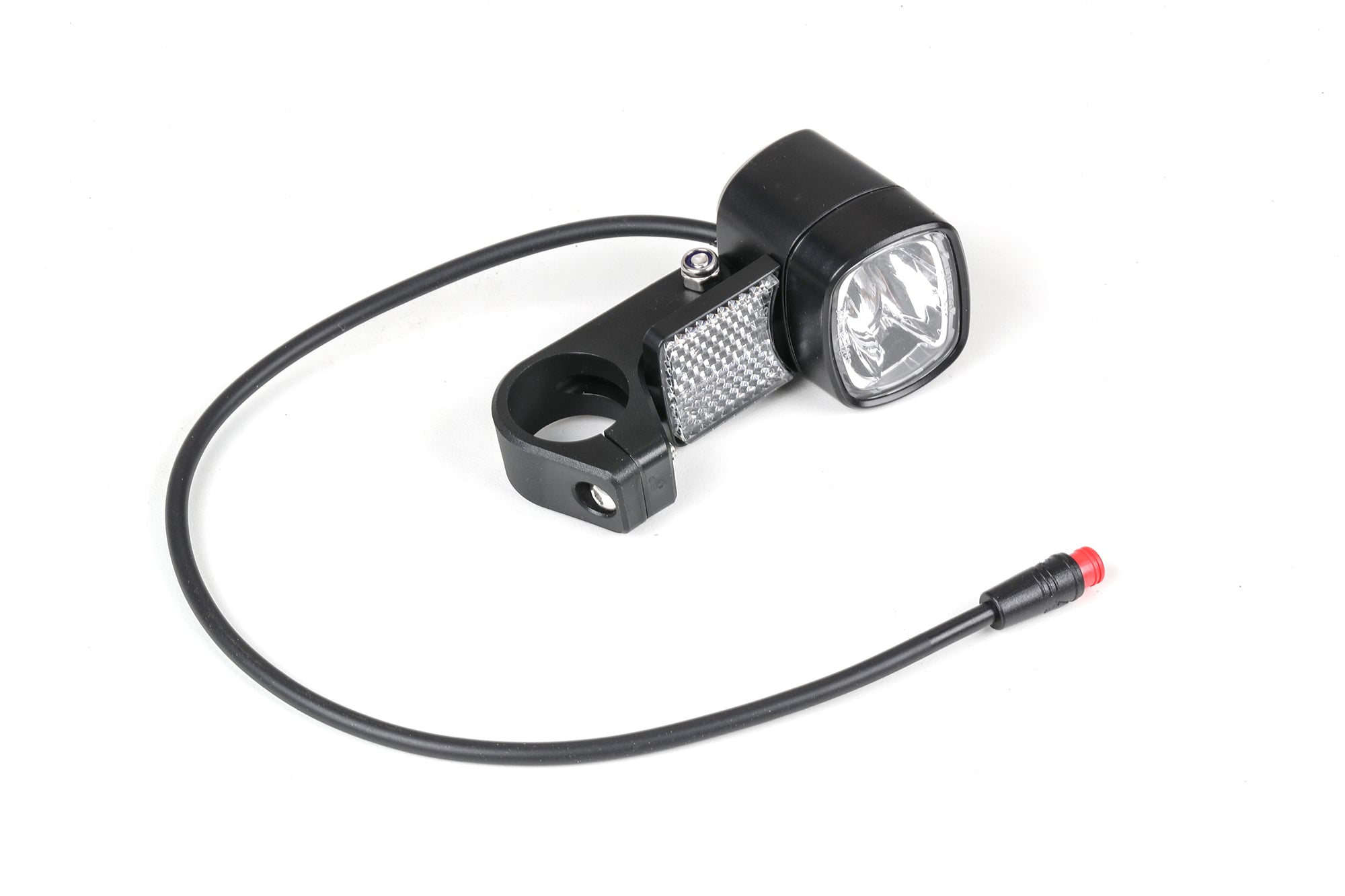 Lynx Plus Headlight