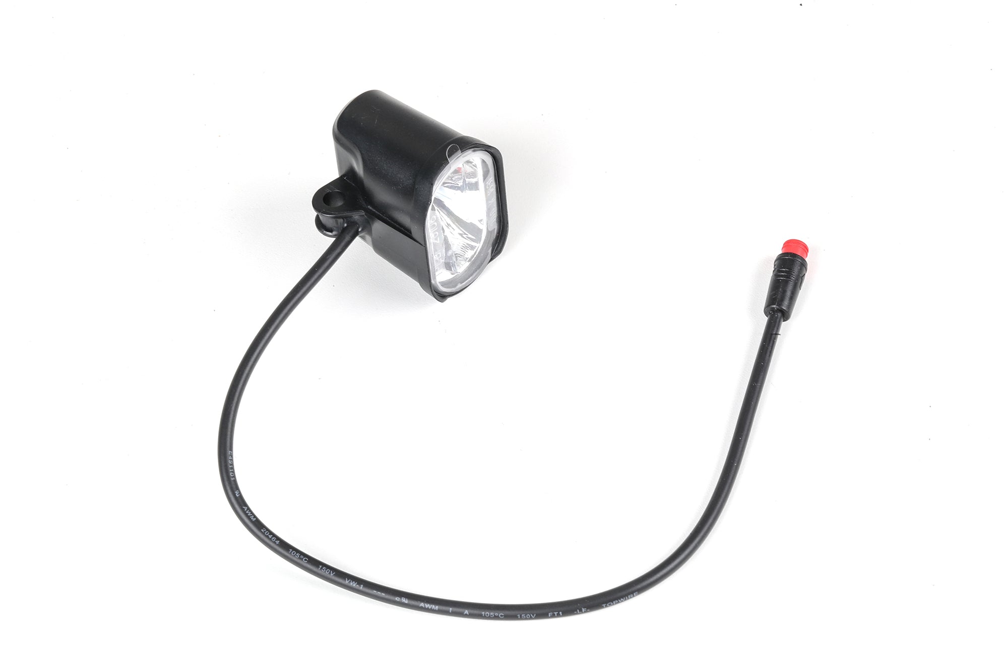 Trax LT Headlight