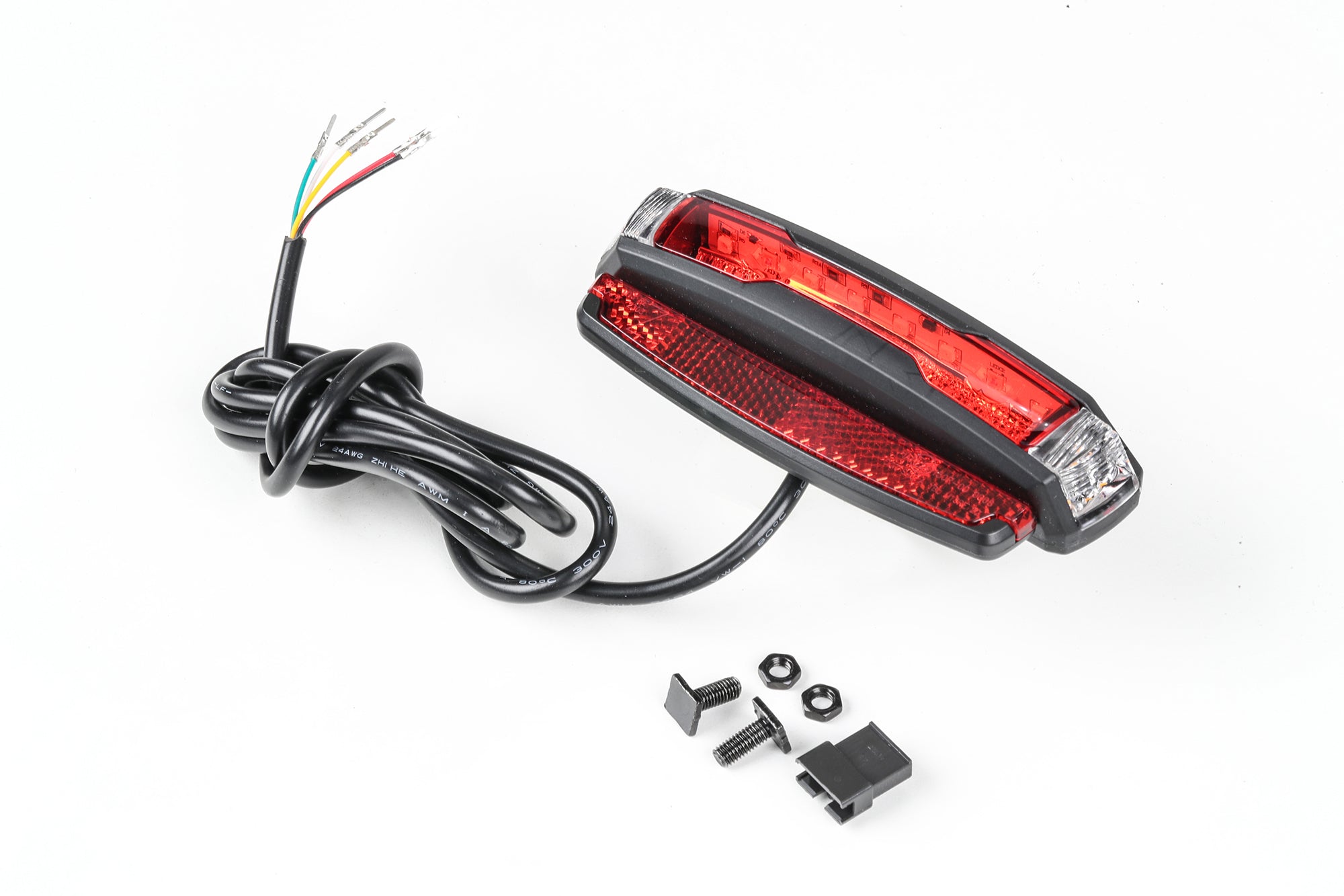 Lynx Plus / Lynx Cargo / Explorer Plus Taillight