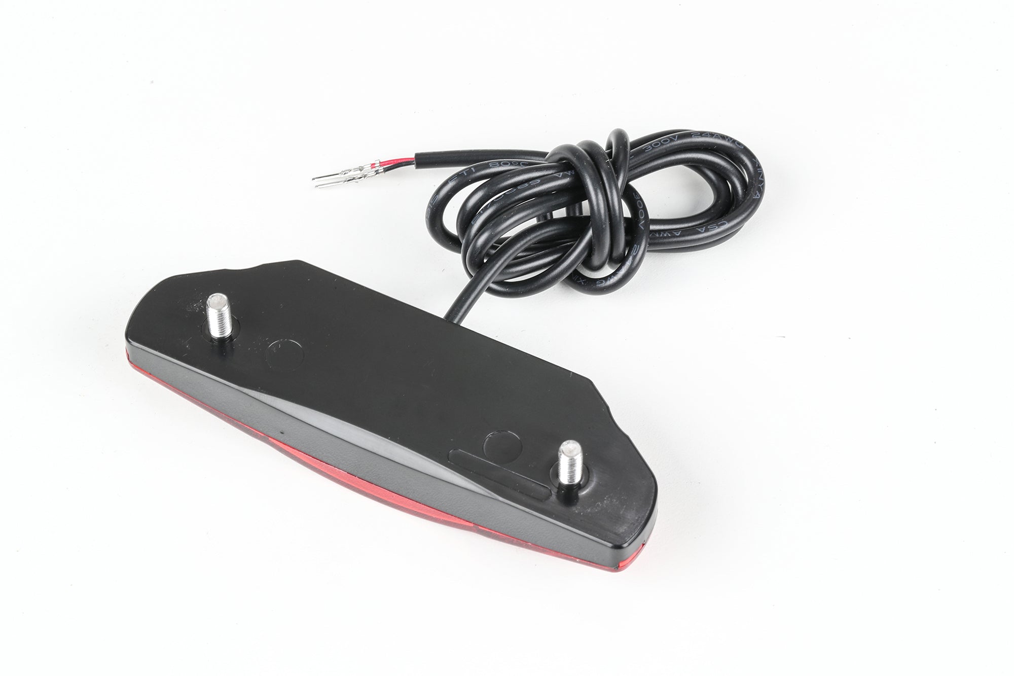 Lynx Folding Taillight