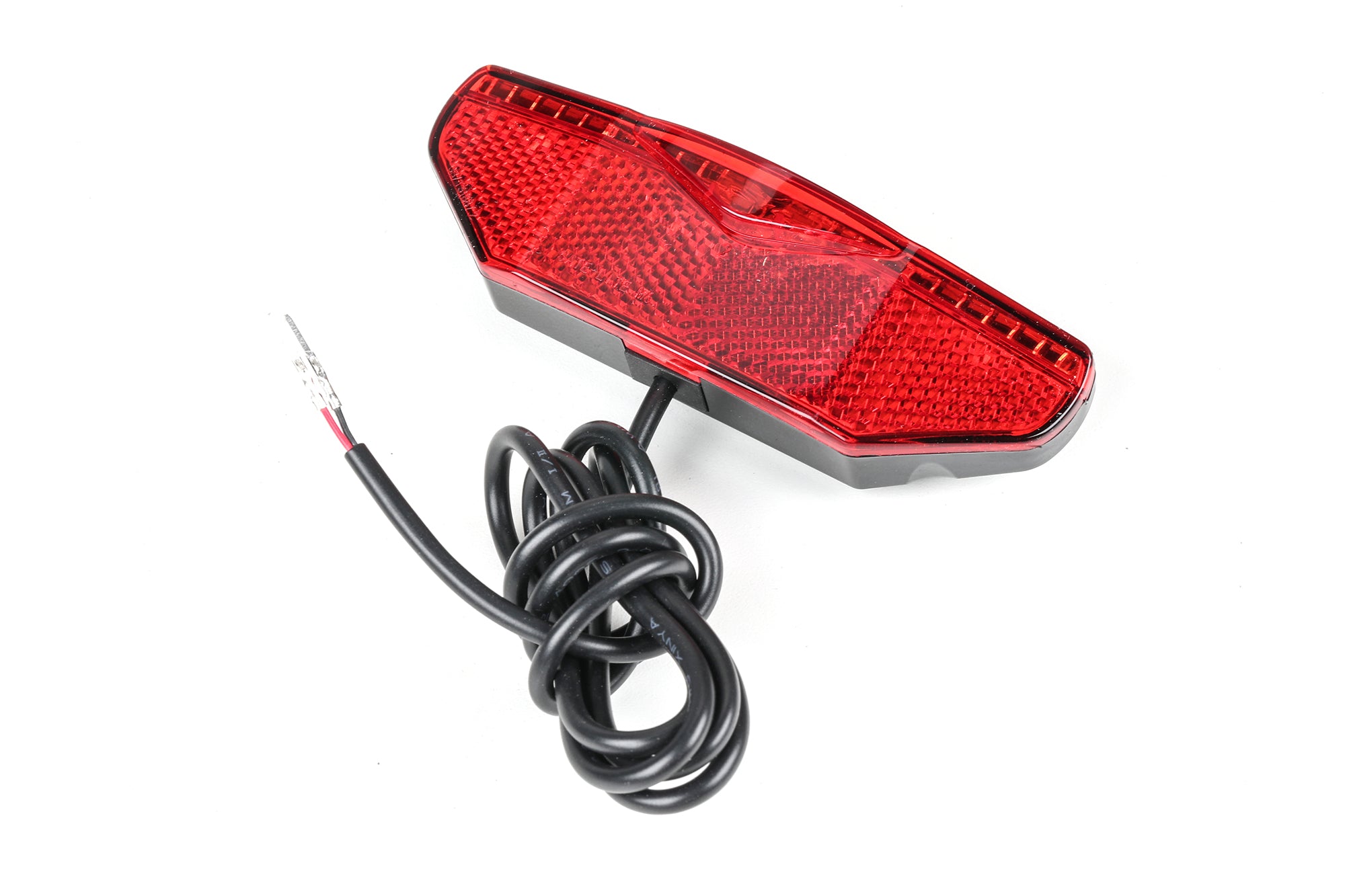 Lynx Folding Taillight