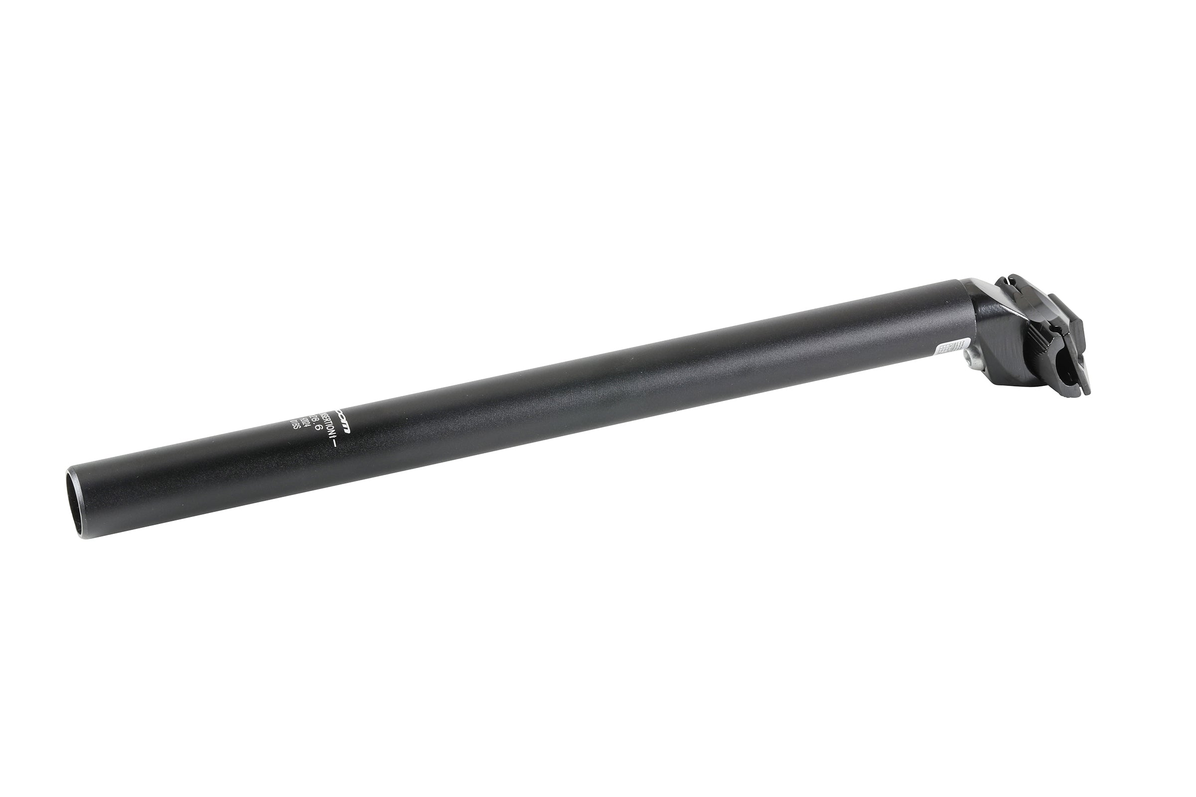 Troxus Seatpost 28.6 x 400mm