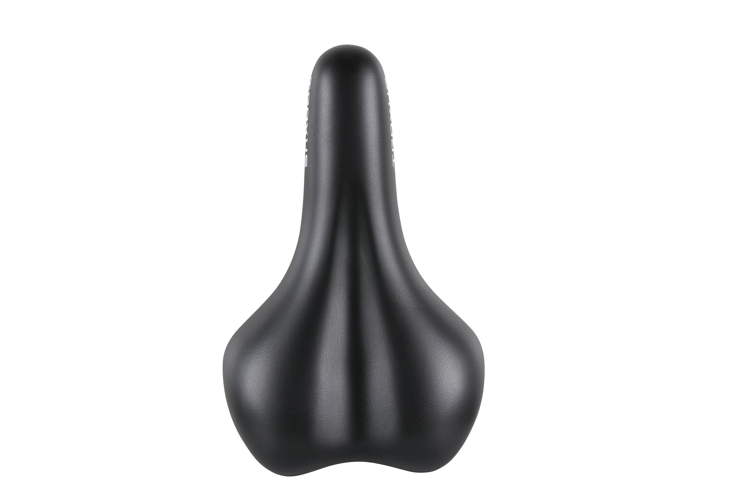 Troxus Trax LT Saddle