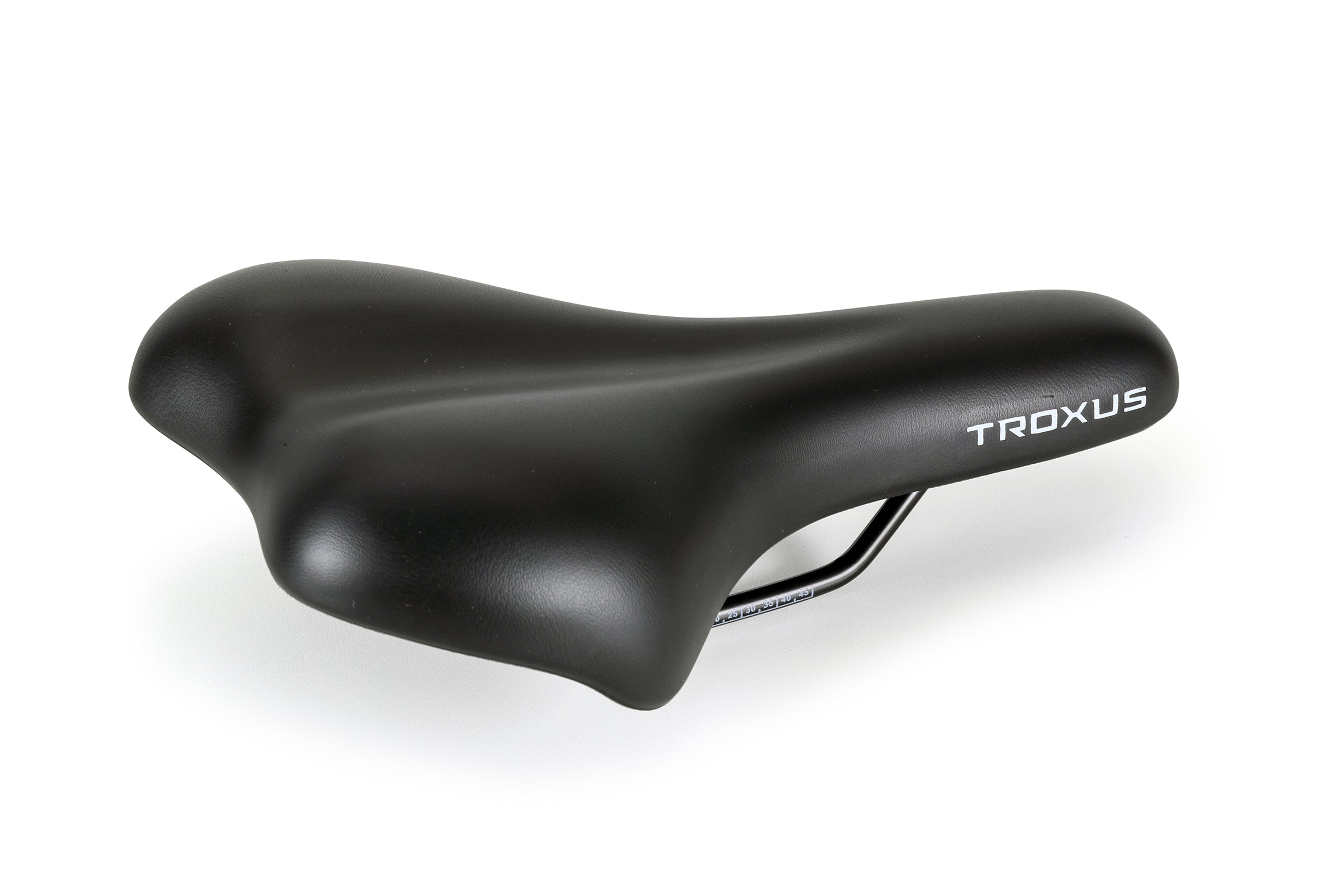 Troxus Trax LT Saddle