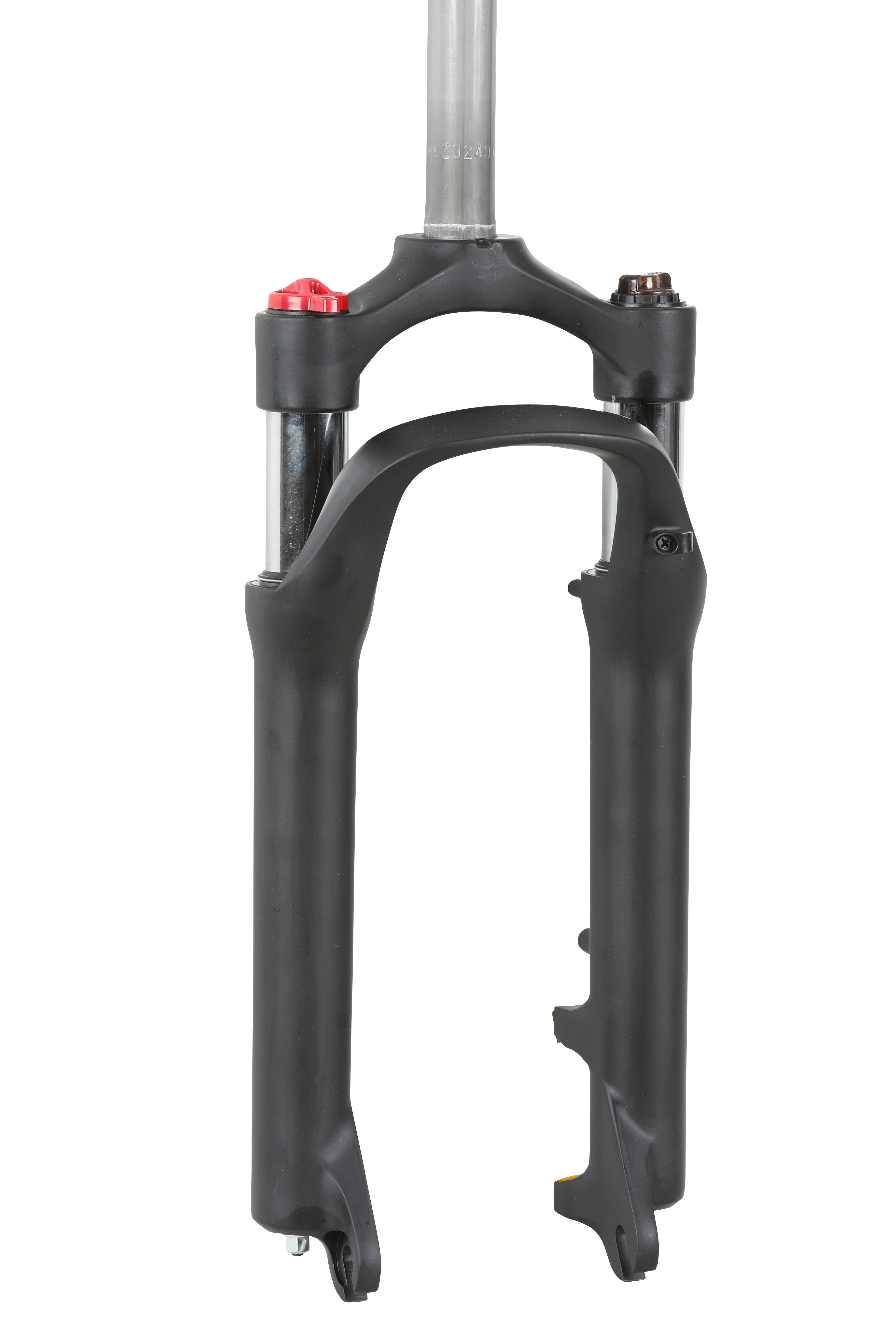 Troxus E-bike Accessories Troxus 20 x Suspension Fork, 50mm