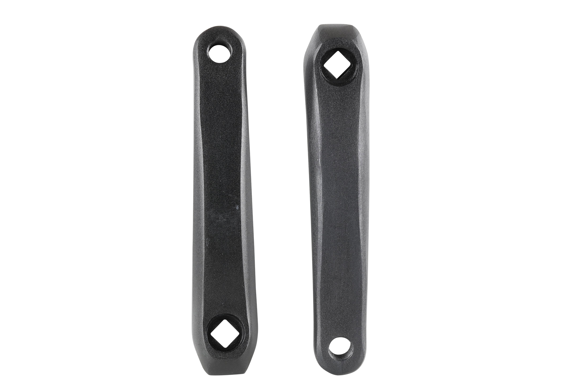 Troxus Lynx Plus 165mm crankarms-TROXUS.