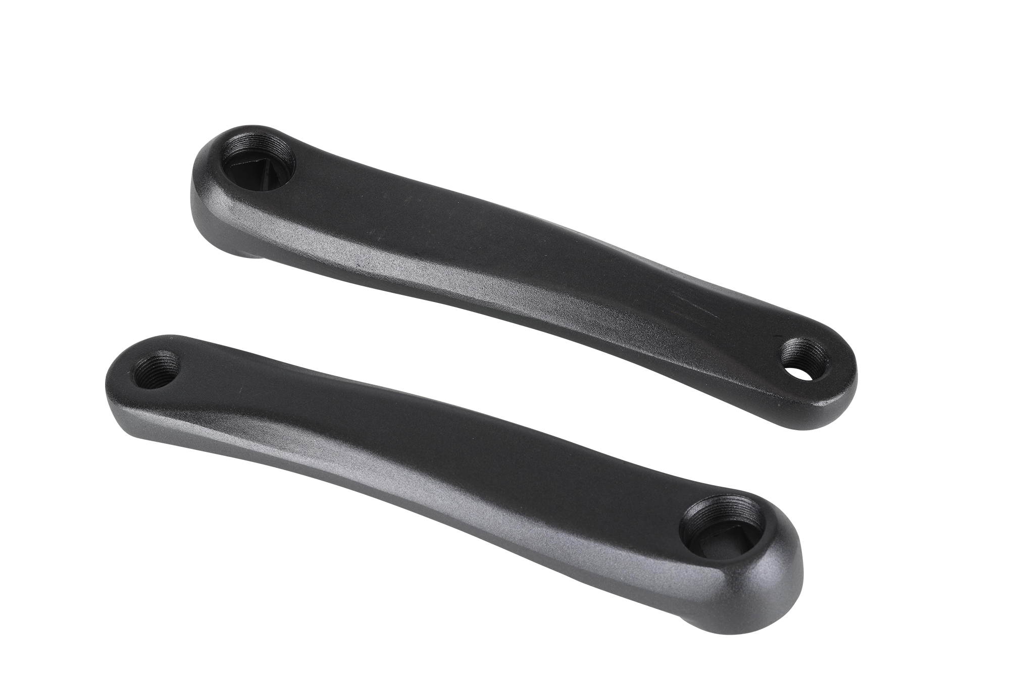 Troxus Explorer Plus 170mm crankarms-TROXUS.