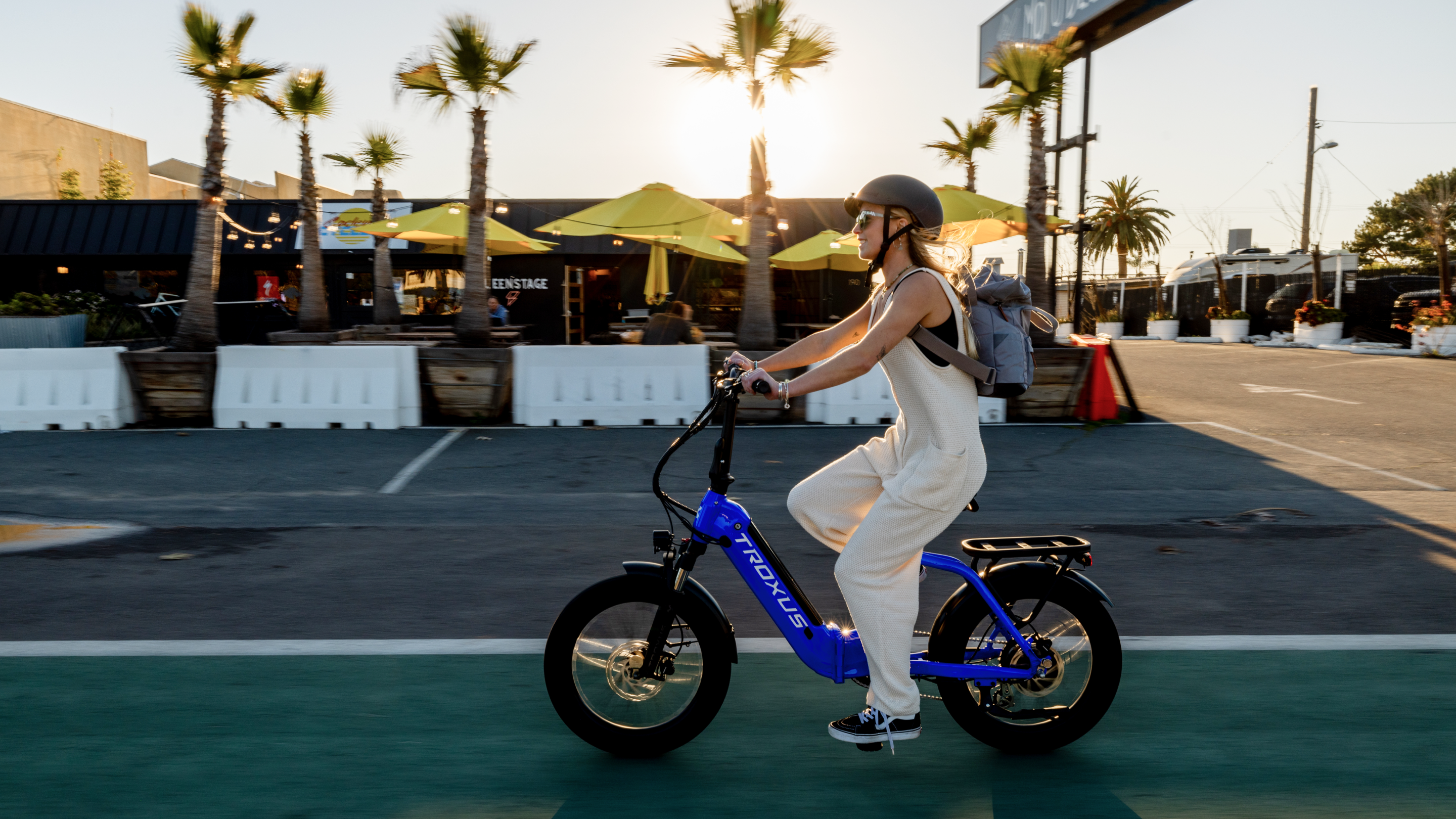 troxus-utility-series