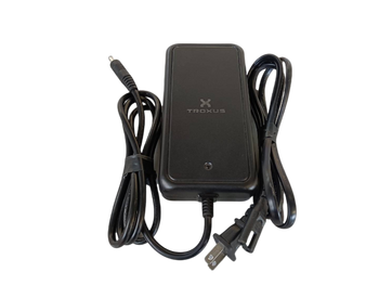 Troxus 54.6V, 3A Charger