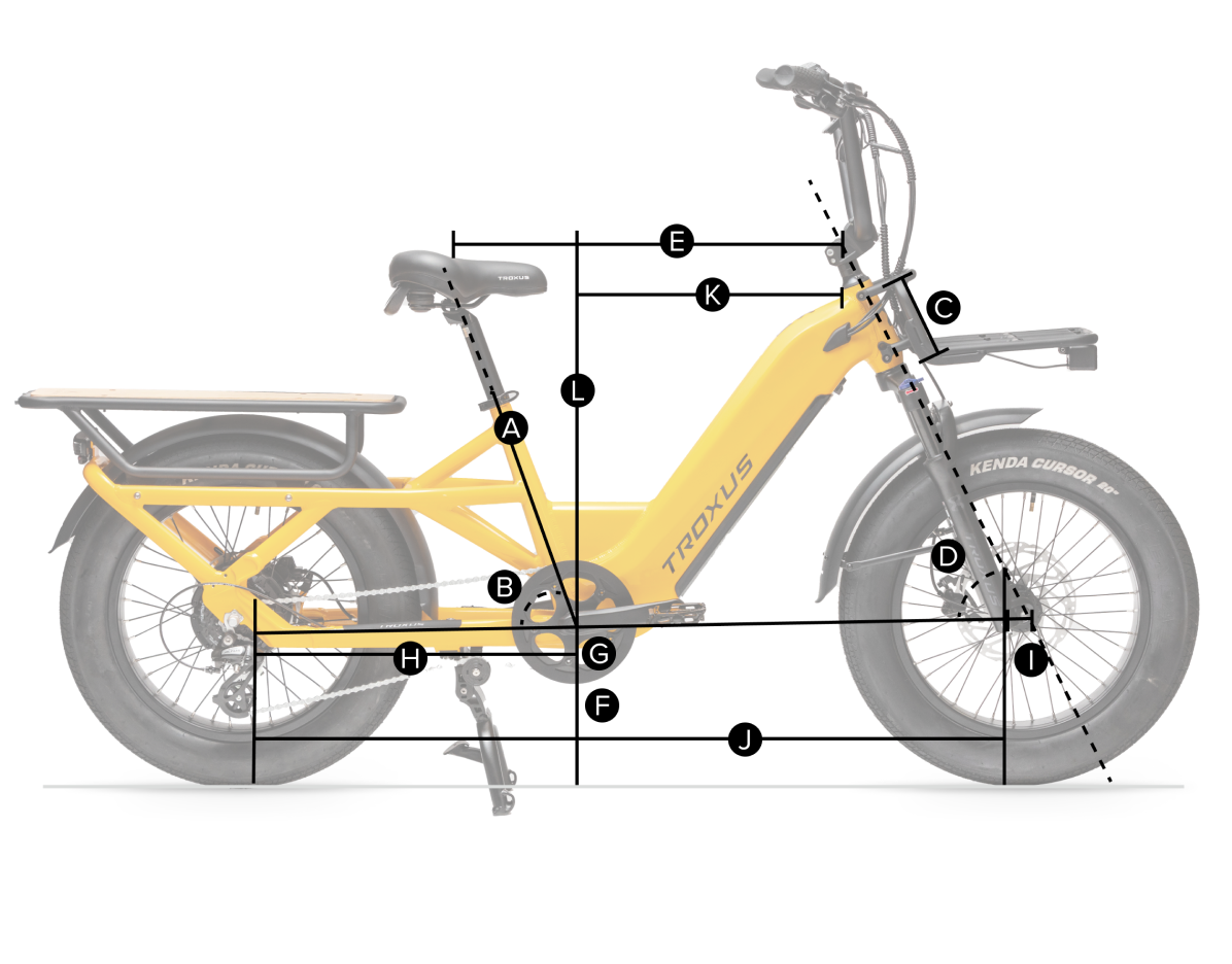 troxus-lynx-cargo-e-bikes