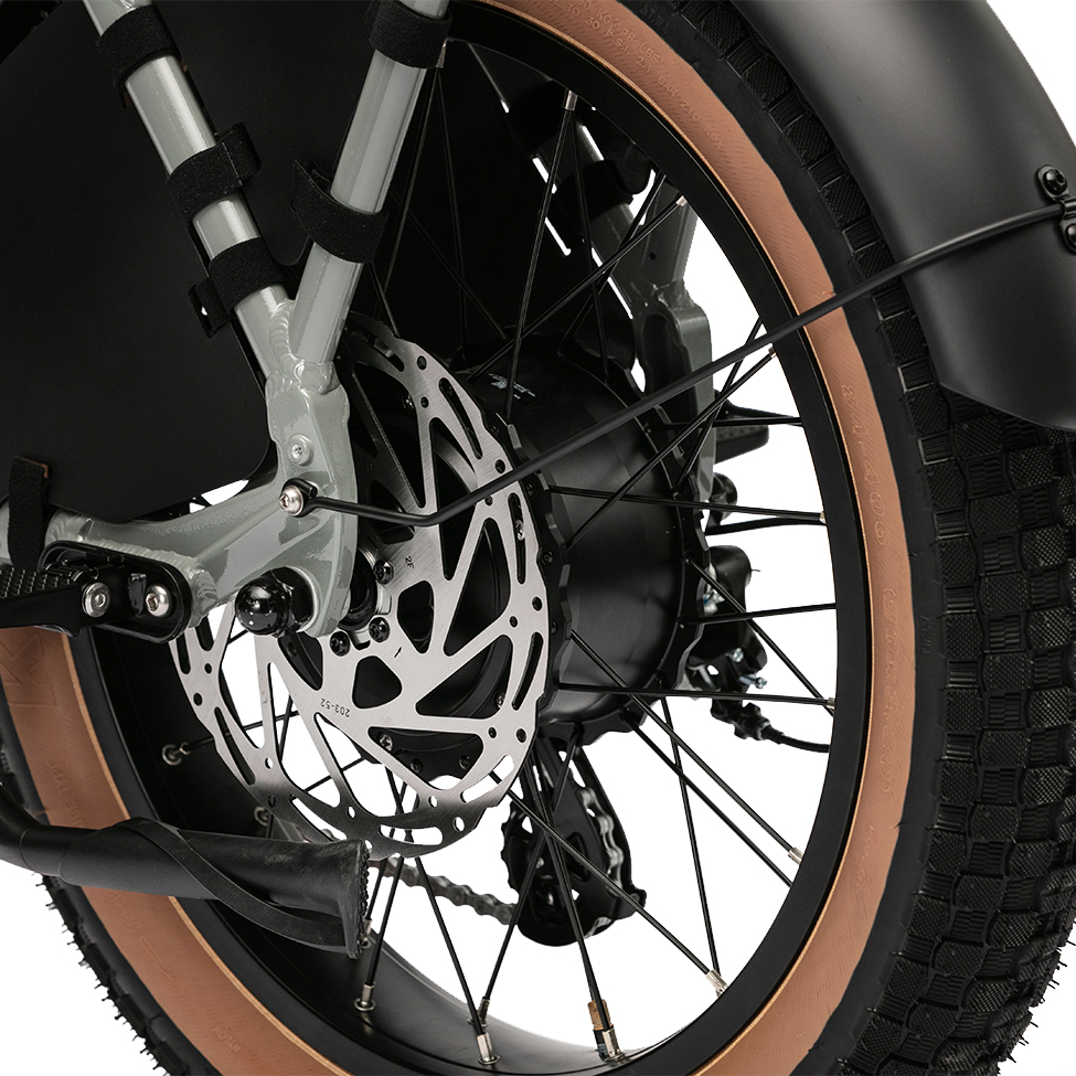 lynx-2-up-troxus-e-bike