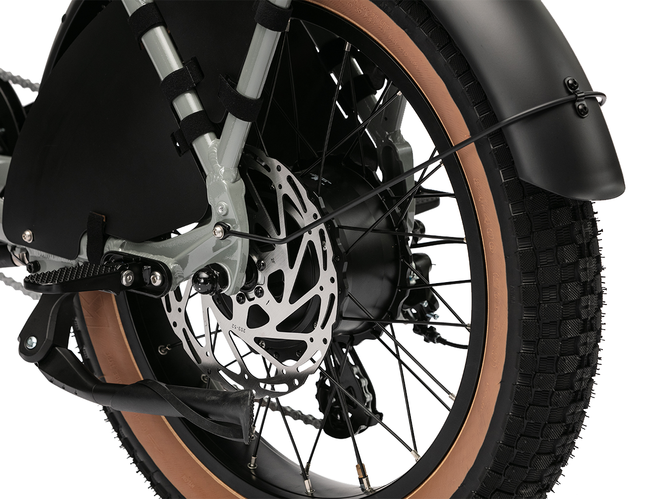 lynx-2-up-troxus-e-bike