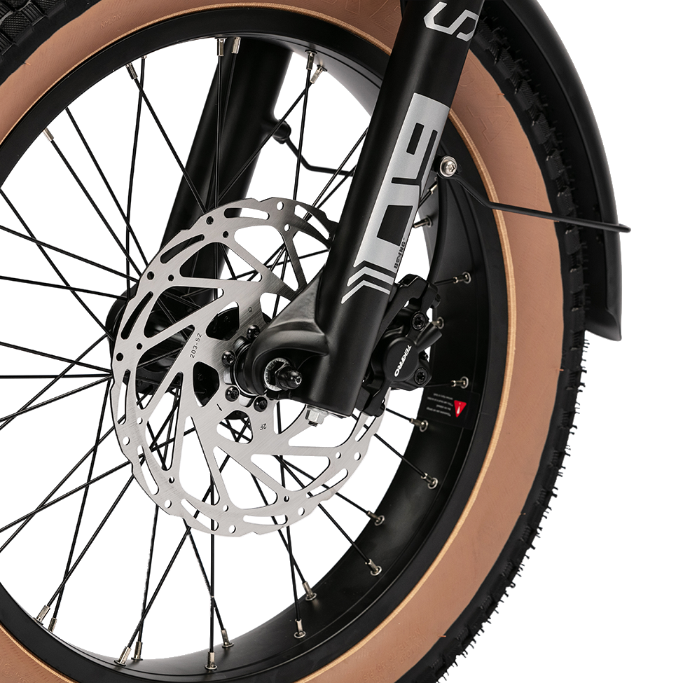 lynx-2-up-troxus-e-bike