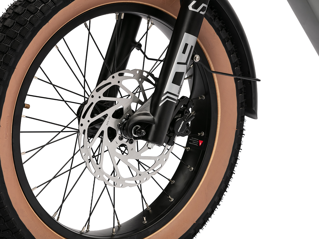 lynx-2-up-troxus-e-bike