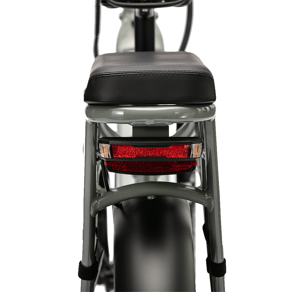 lynx-2-up-troxus-e-bike